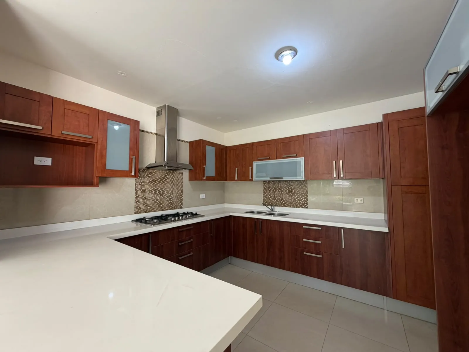 Casa en Venta - San Agustín | La Primavera - Foto 7