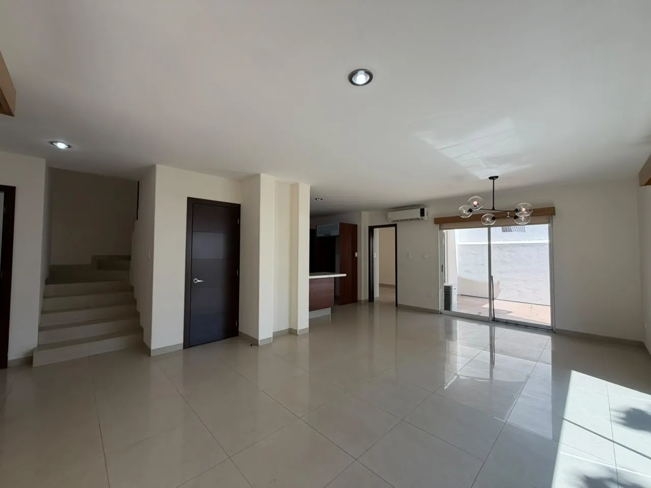 Casa en Venta - San Agustín | La Primavera - Foto 5