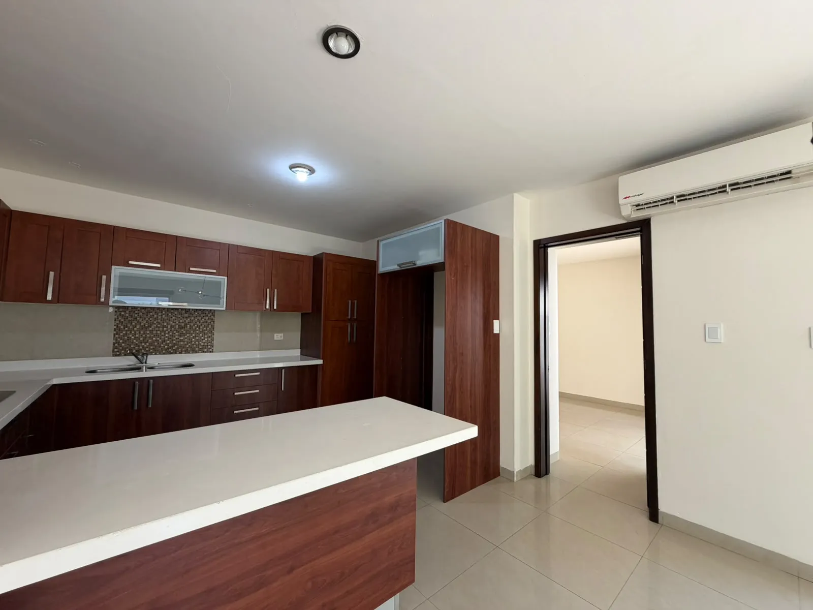 Casa en Venta - San Agustín | La Primavera - Foto 8