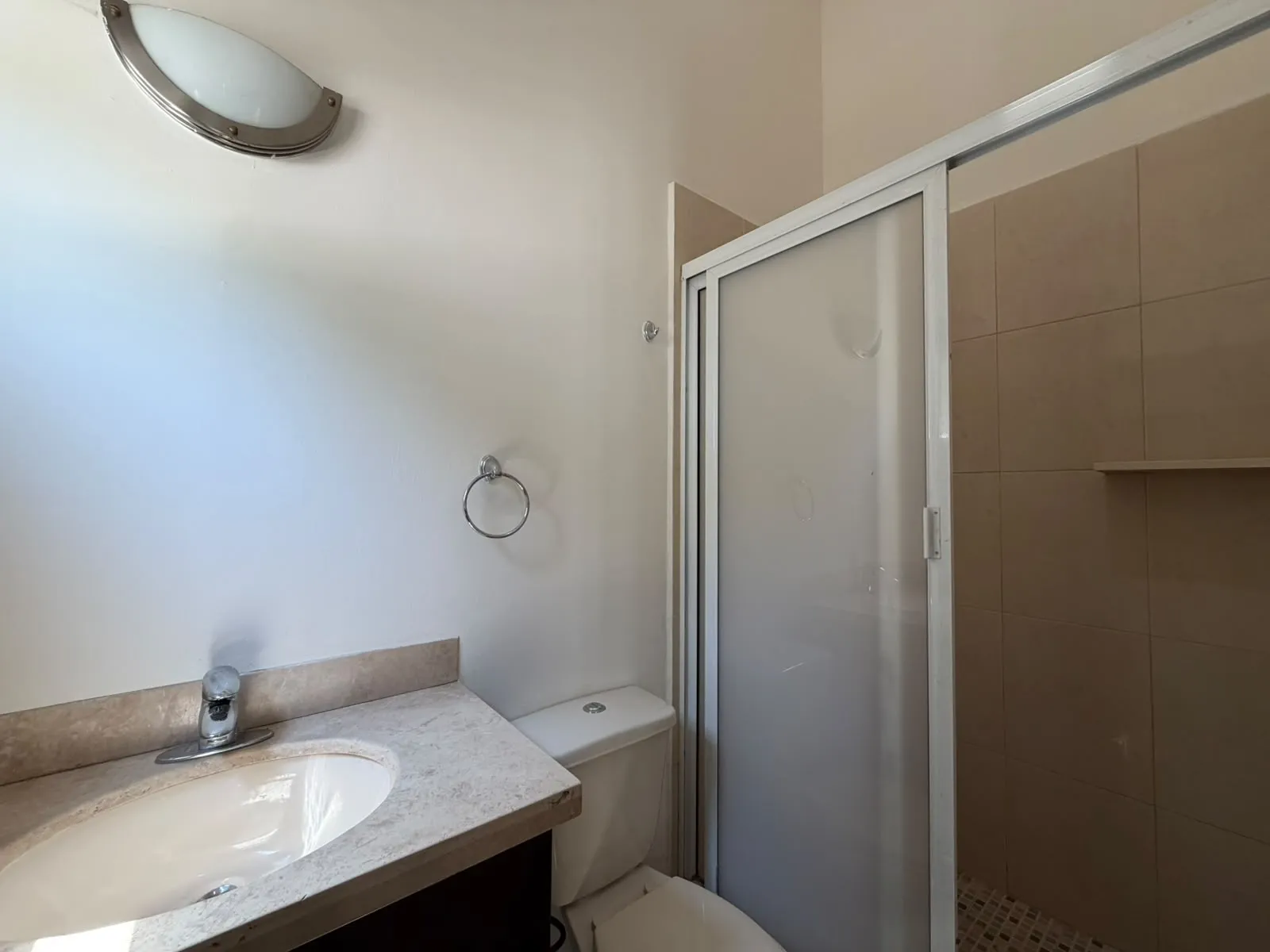 Casa en Venta - San Agustín | La Primavera - Foto 19