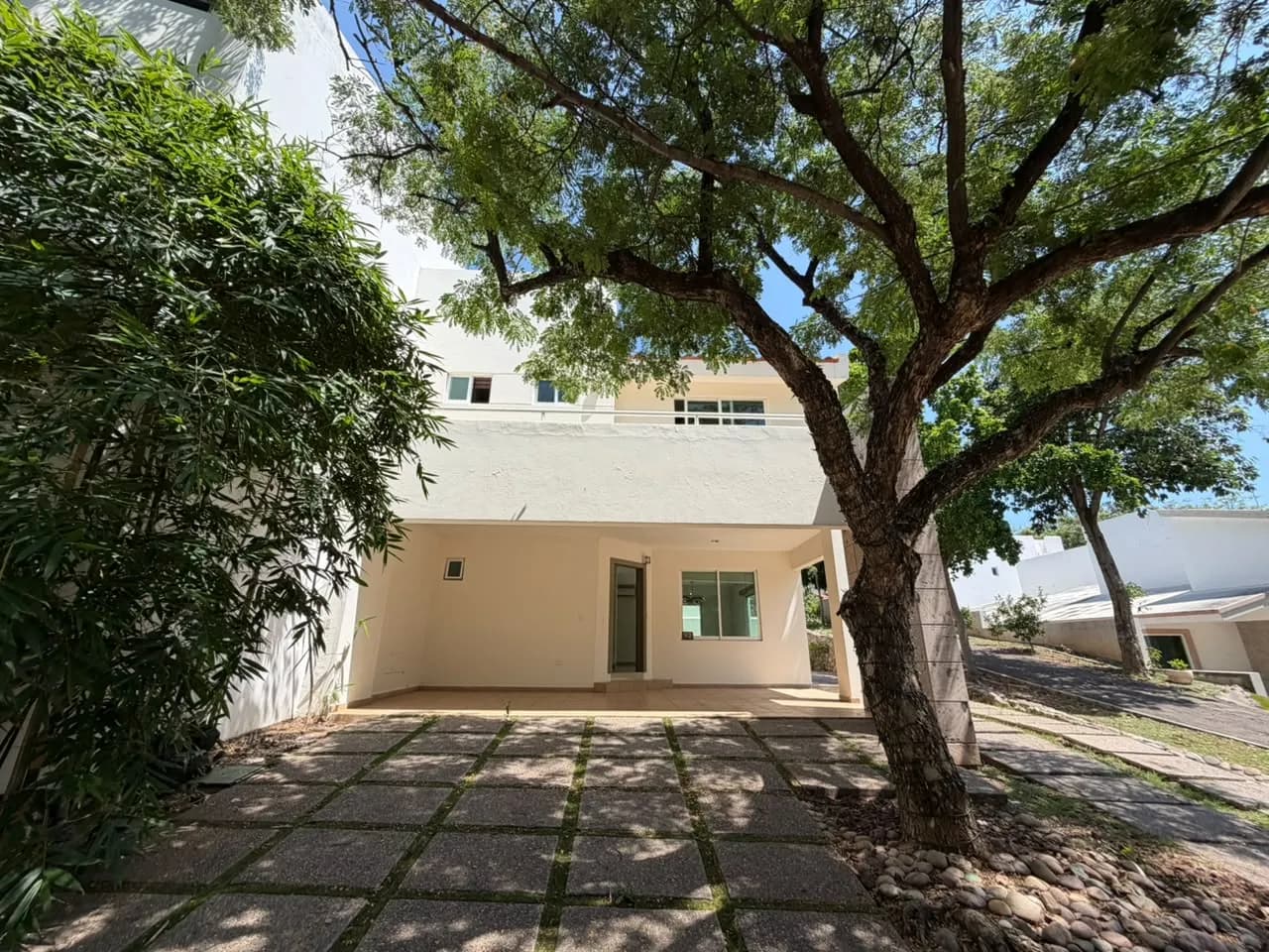 Casa en Venta - San Agustín | La Primavera - Foto 1