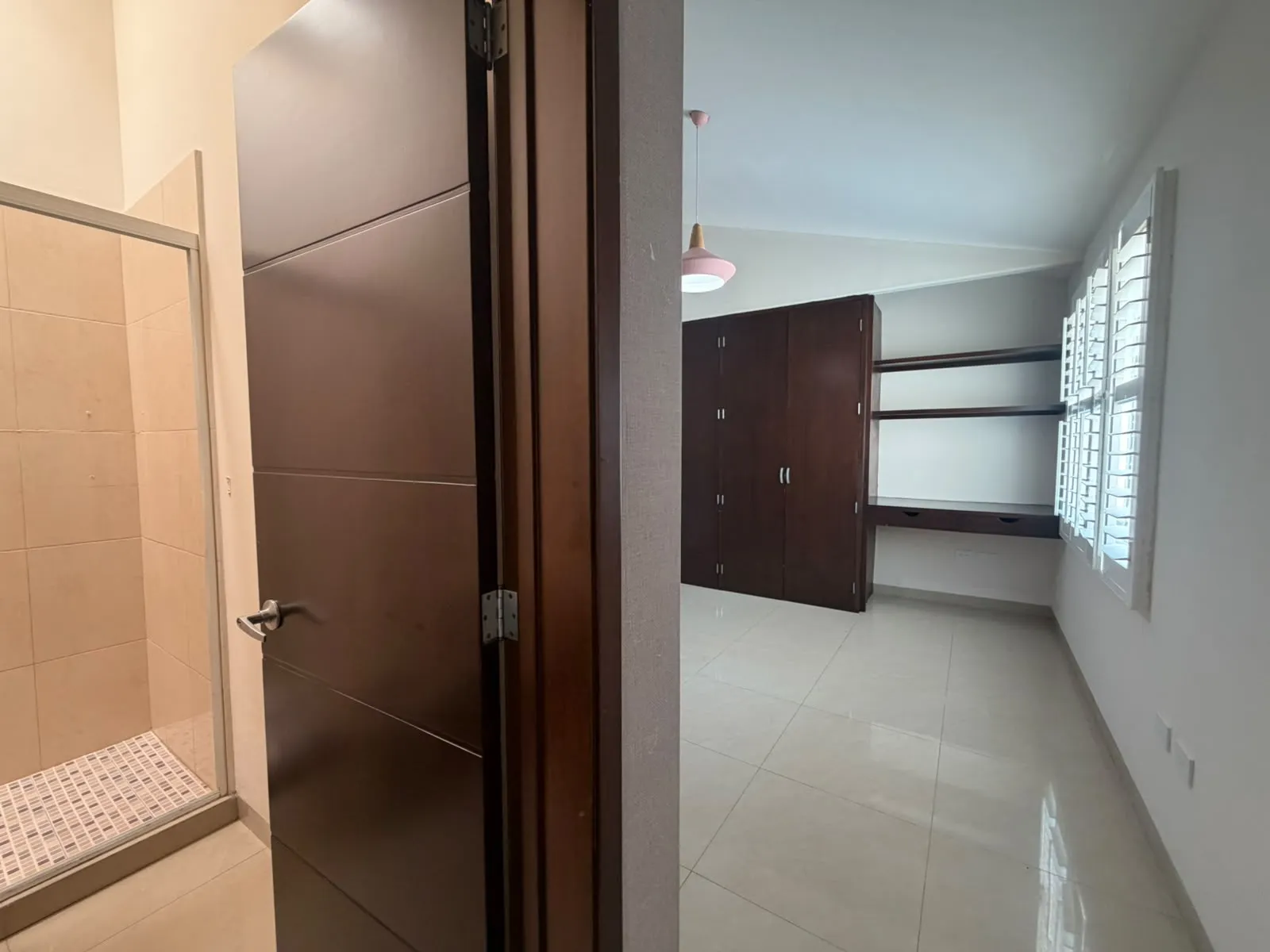 Casa en Venta - San Agustín | La Primavera - Foto 15