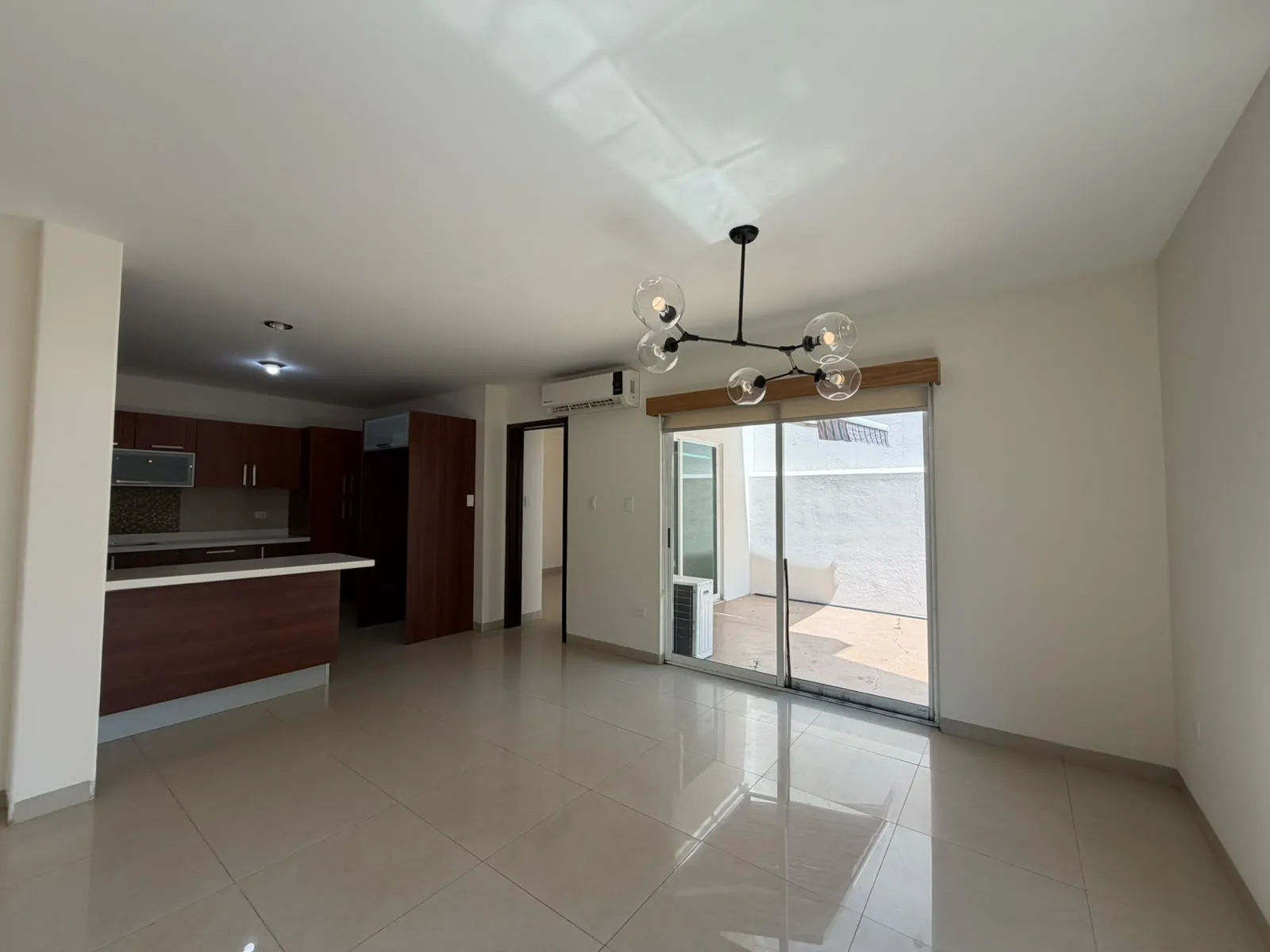 Casa en Venta - San Agustín | La Primavera - Foto 6