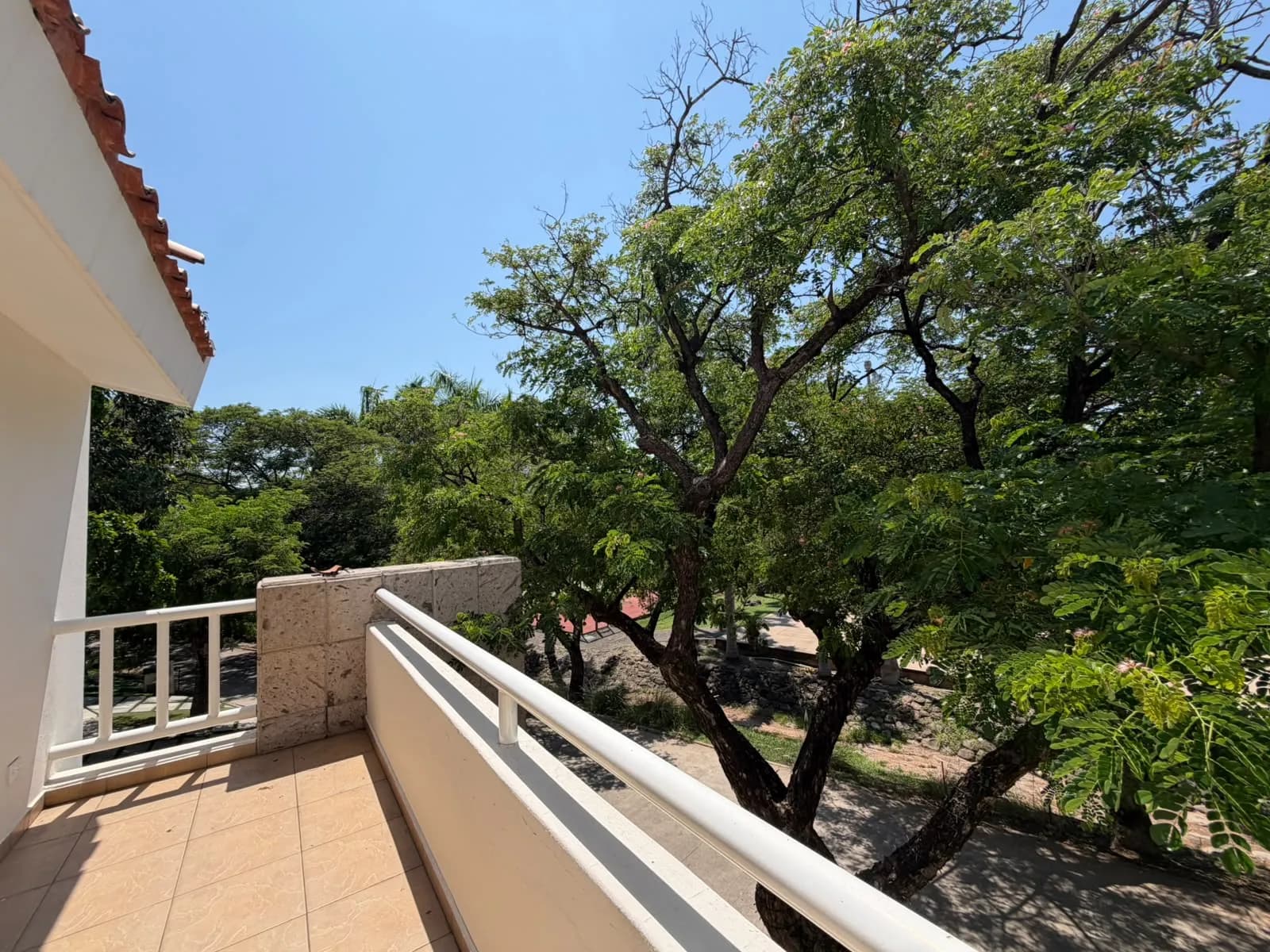 Casa en Venta - San Agustín | La Primavera - Foto 14