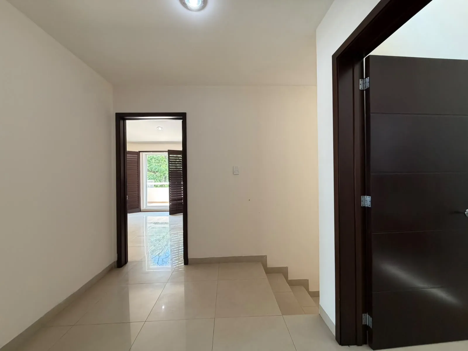 Casa en Venta - San Agustín | La Primavera - Foto 12