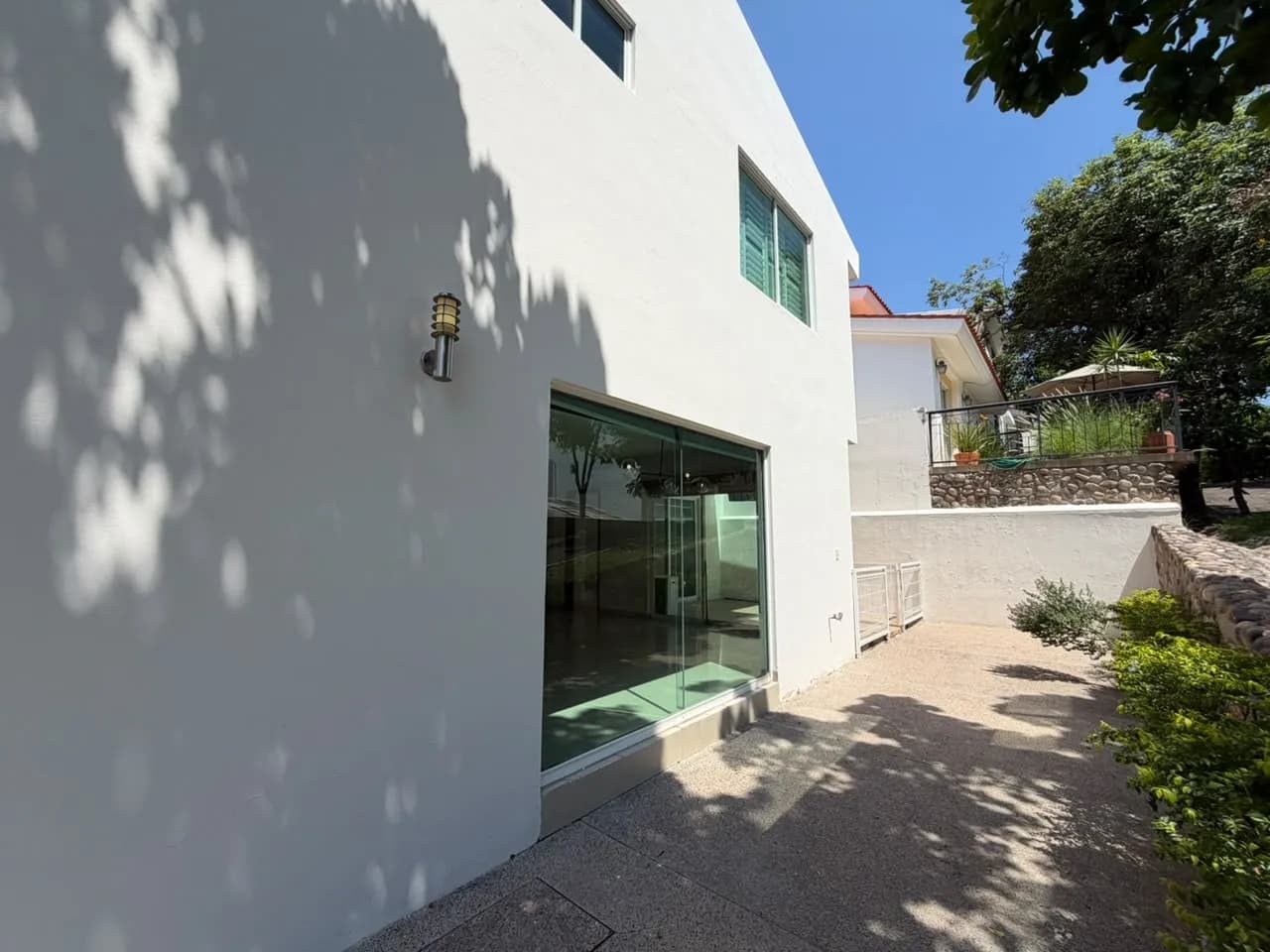 Casa en Venta - San Agustín | La Primavera - Foto 21