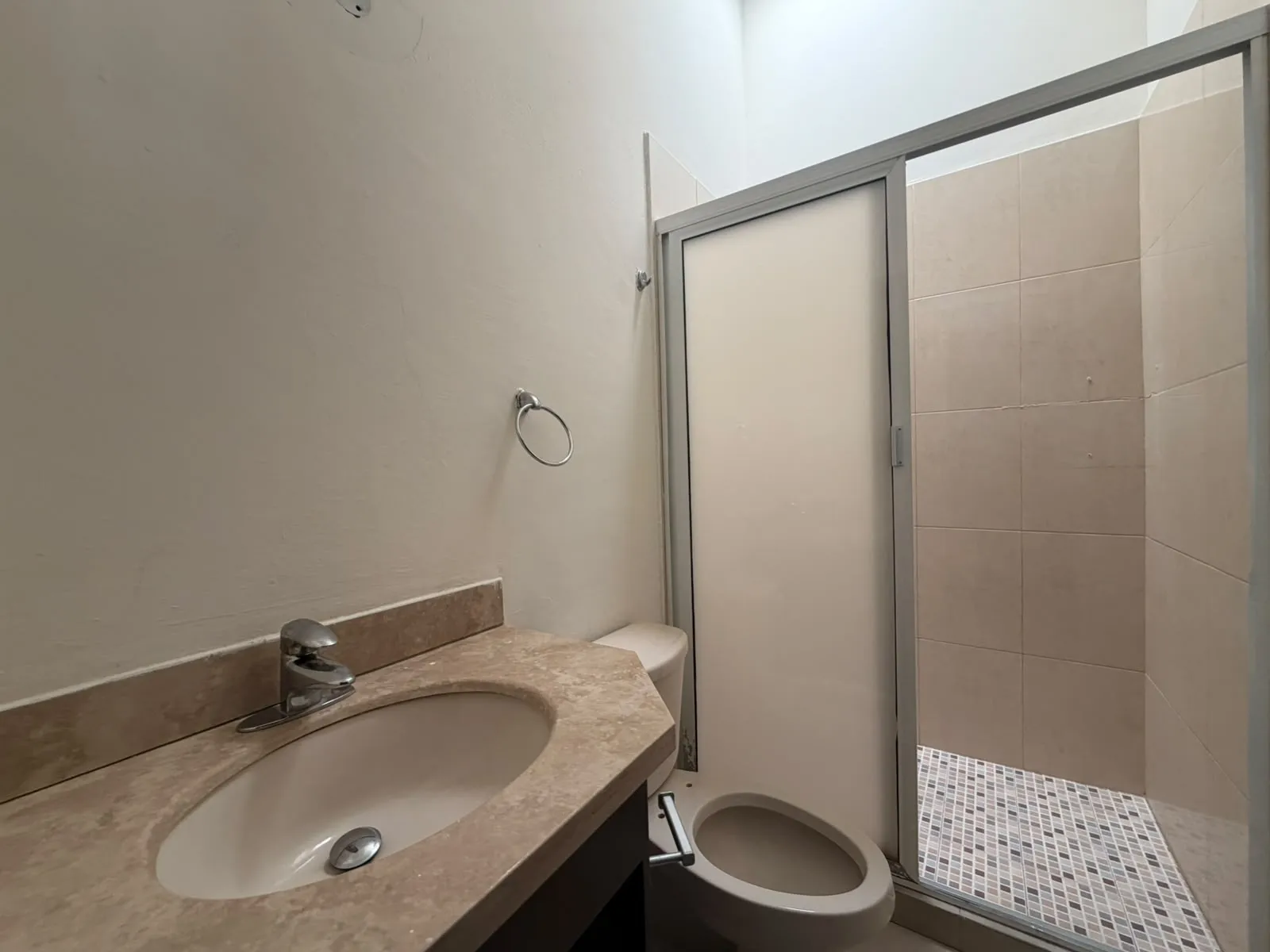 Casa en Venta - San Agustín | La Primavera - Foto 17