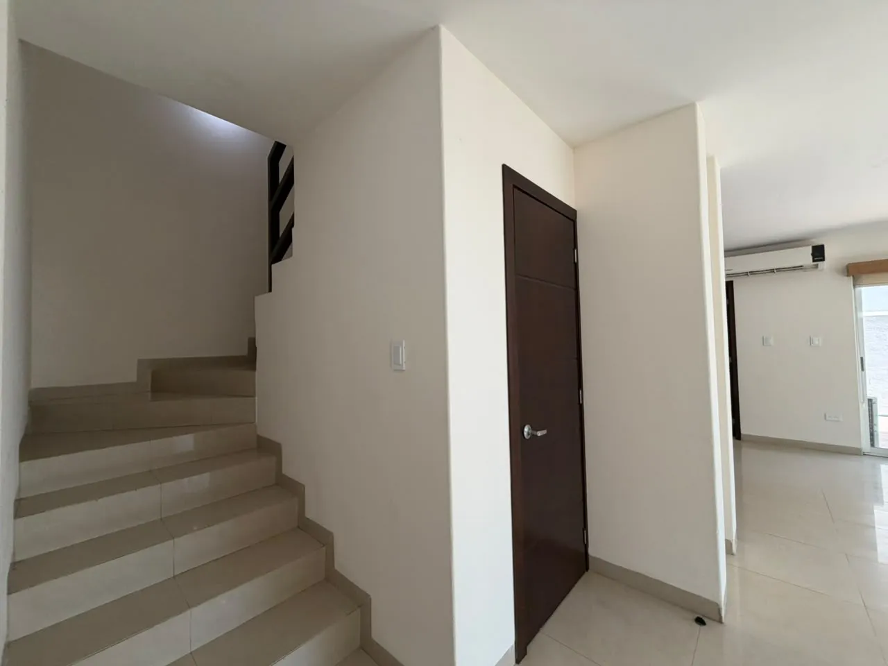 Casa en Venta - San Agustín | La Primavera - Foto 4