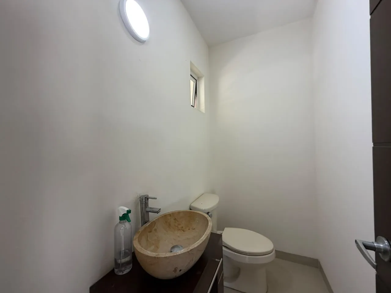 Casa en Venta - San Agustín | La Primavera - Foto 11