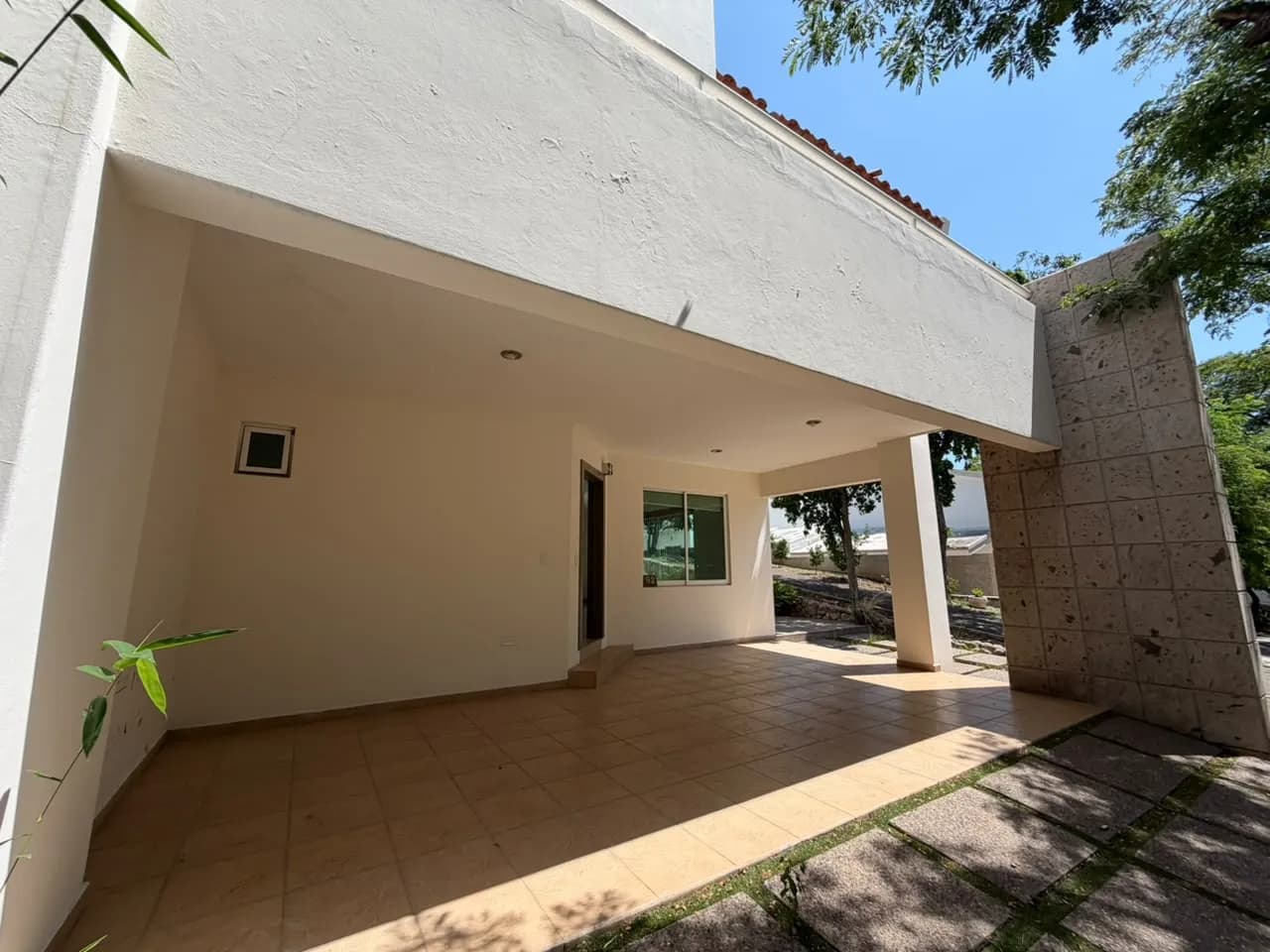 Casa en Venta - San Agustín | La Primavera - Foto 3