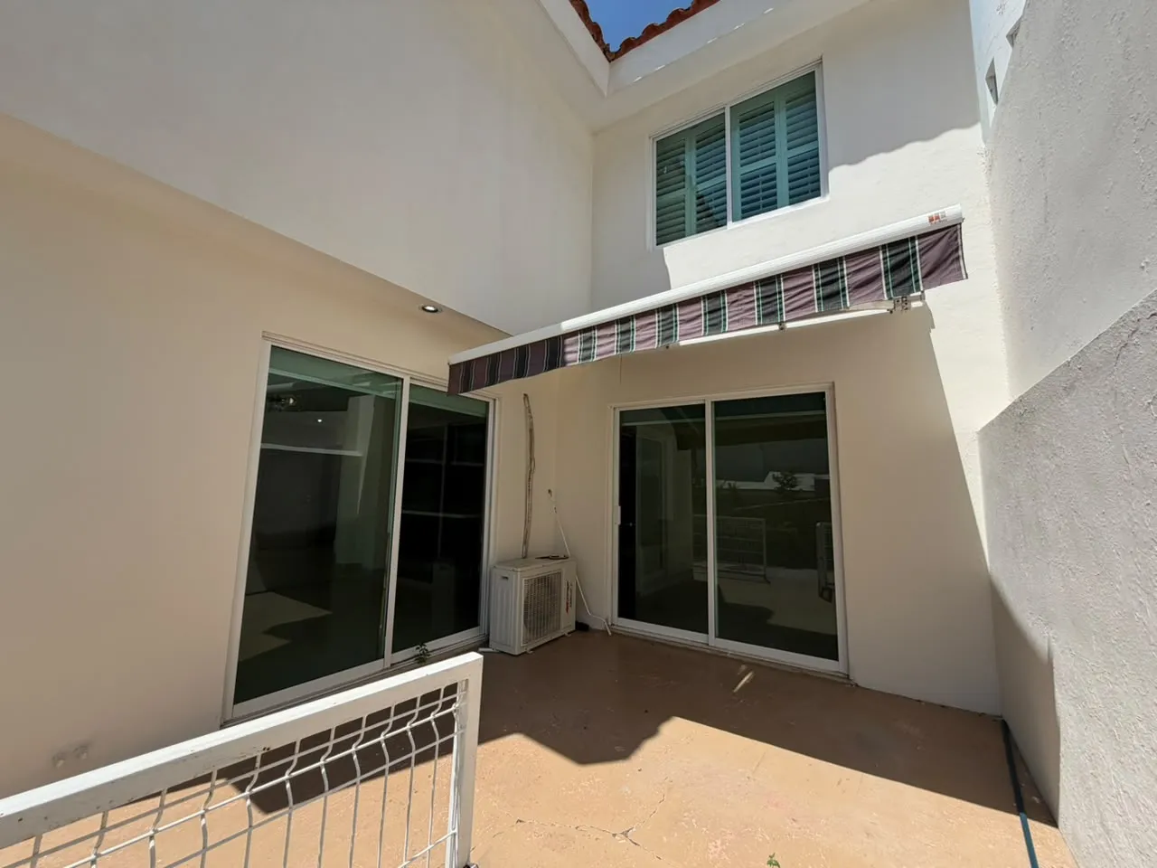 Casa en Venta - San Agustín | La Primavera - Foto 23