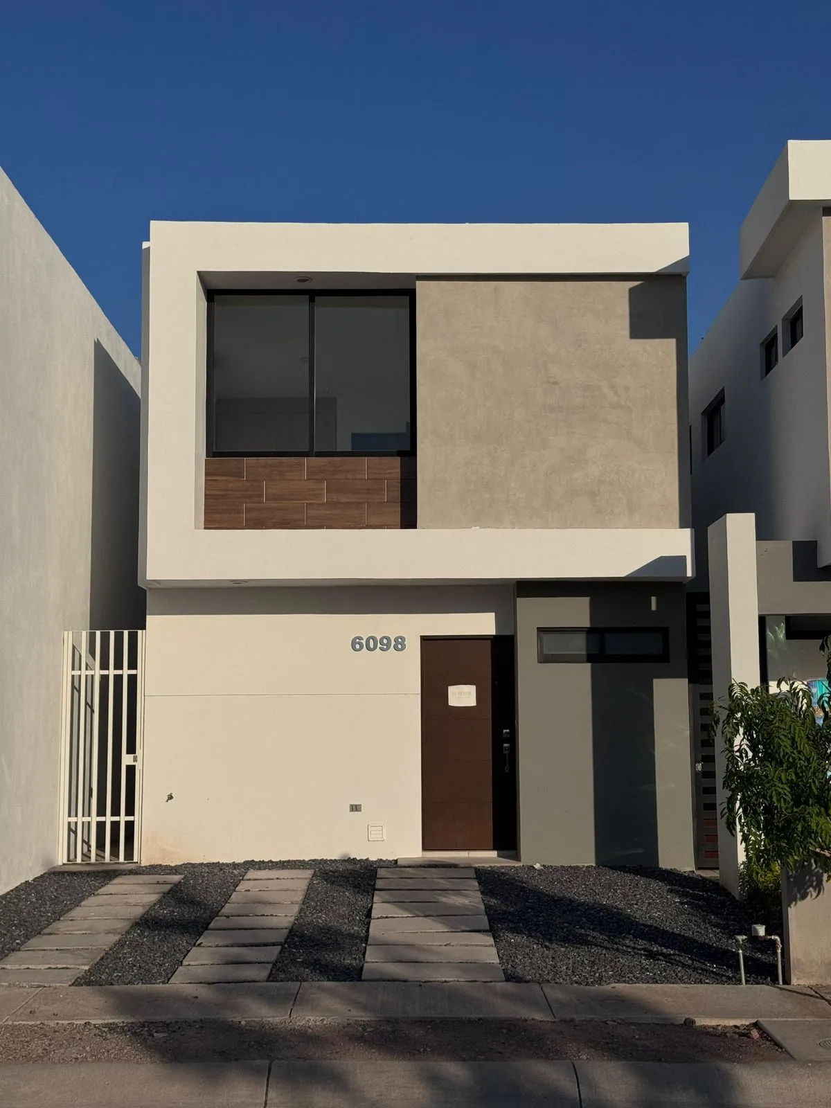 Casa en Renta - Privada Natura Perisur II - Foto 1