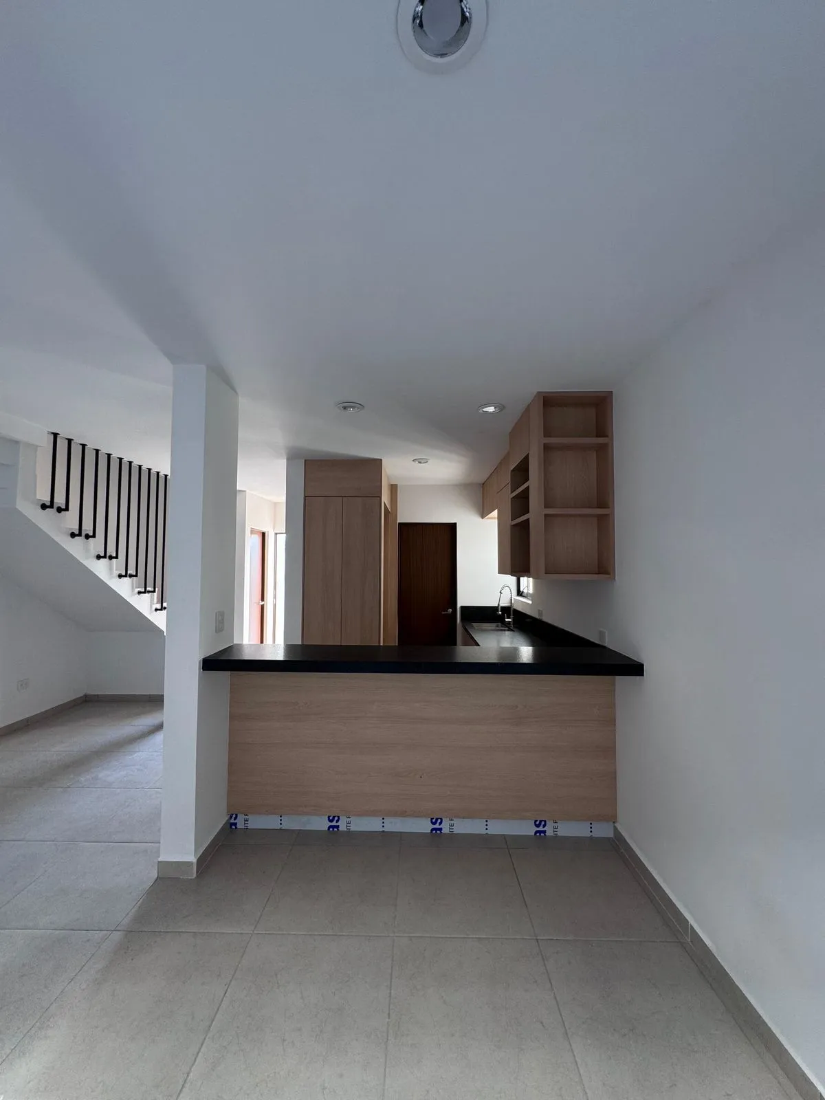 Casa en Renta - Privada Natura Perisur II - Foto 4
