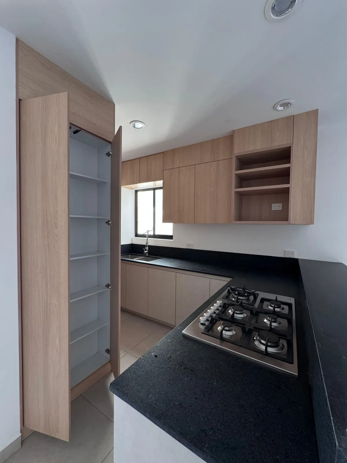 Casa en Renta - Privada Natura Perisur II - Foto 5