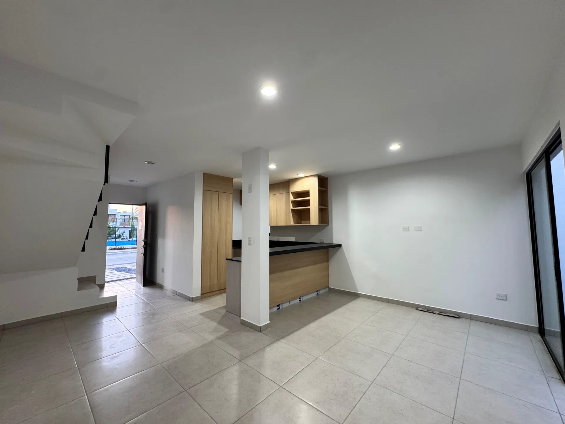 Casa en Renta - Privada Natura Perisur II - Foto 3
