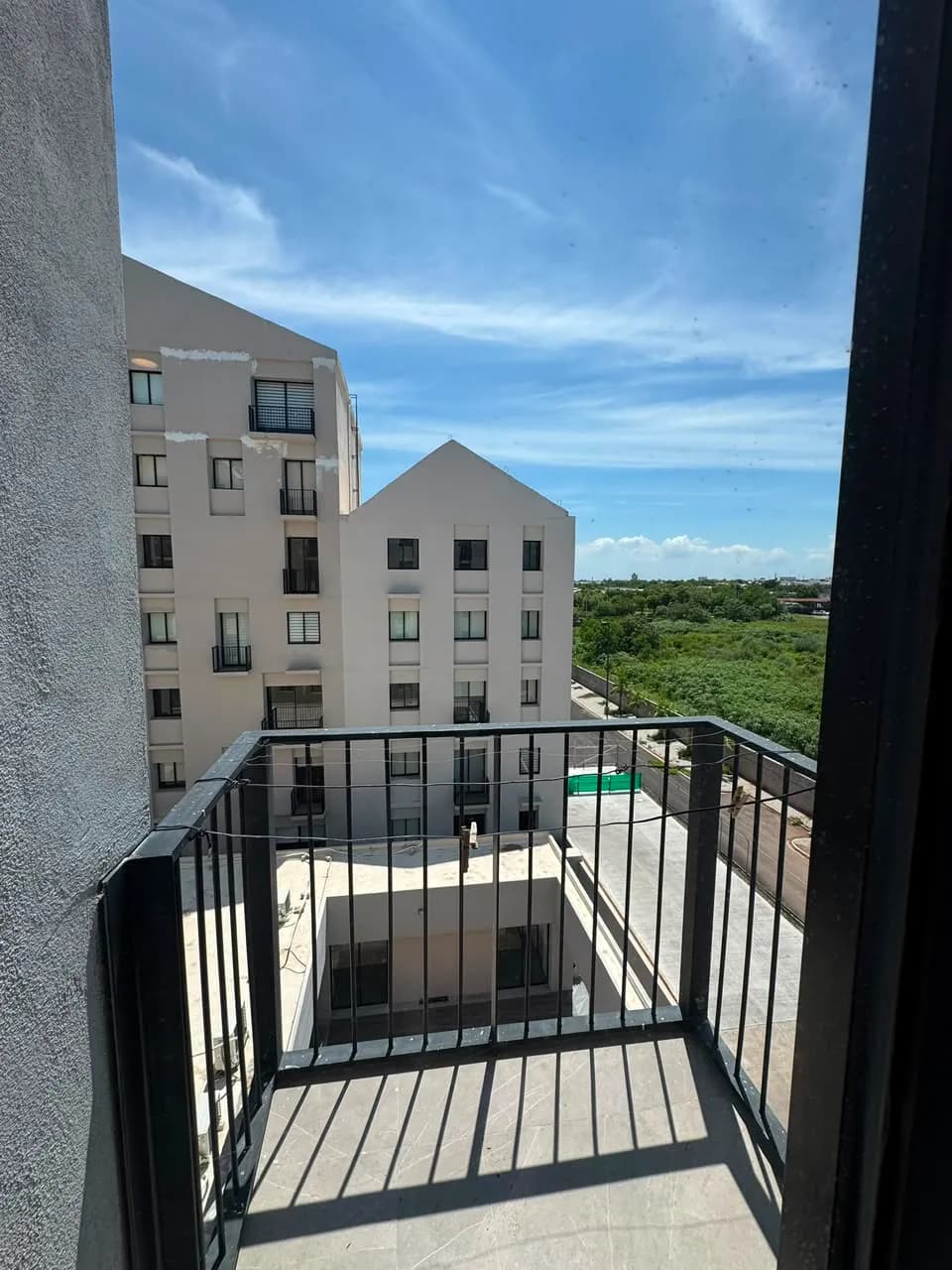 Departamento en Renta - Paralela | Tres Ríos - Foto 5