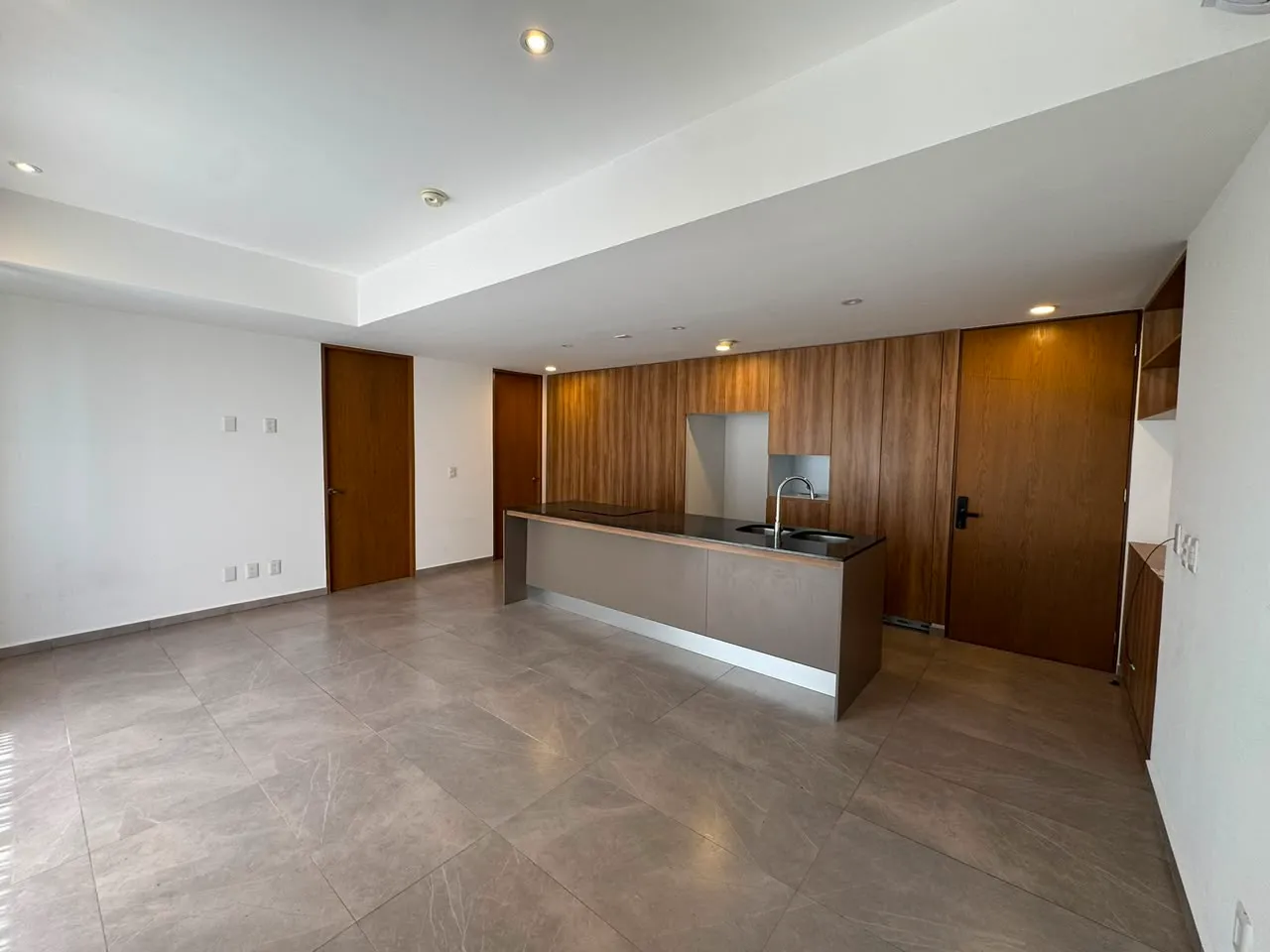 Departamento en Renta - Paralela | Tres Ríos - Foto 3