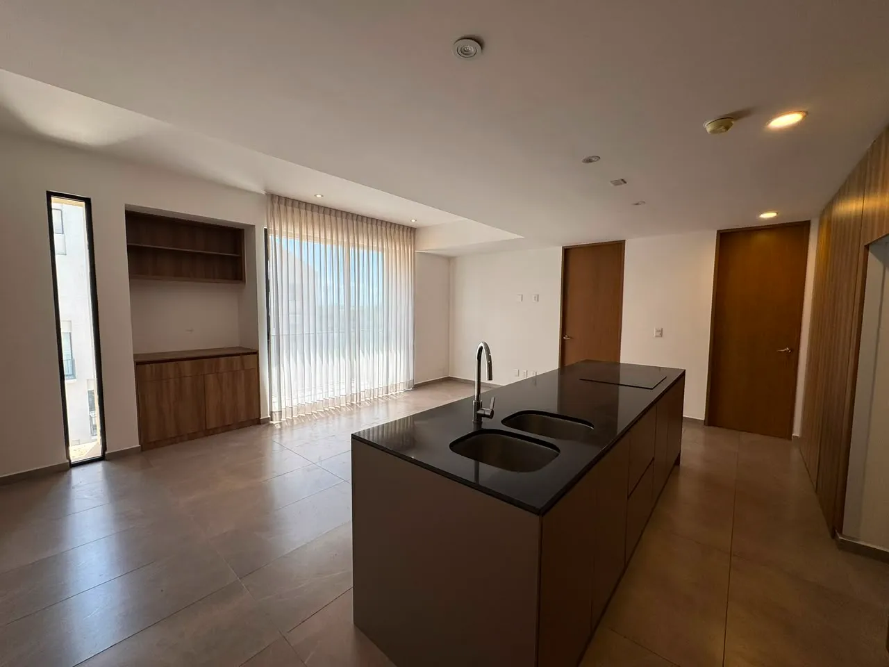 Departamento en Renta - Paralela | Tres Ríos - Foto 2
