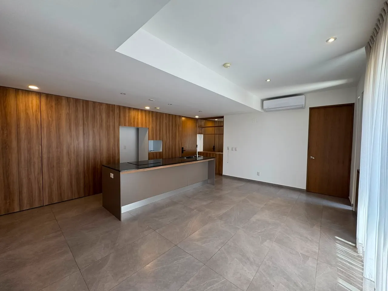Departamento en Renta - Paralela | Tres Ríos - Foto 4