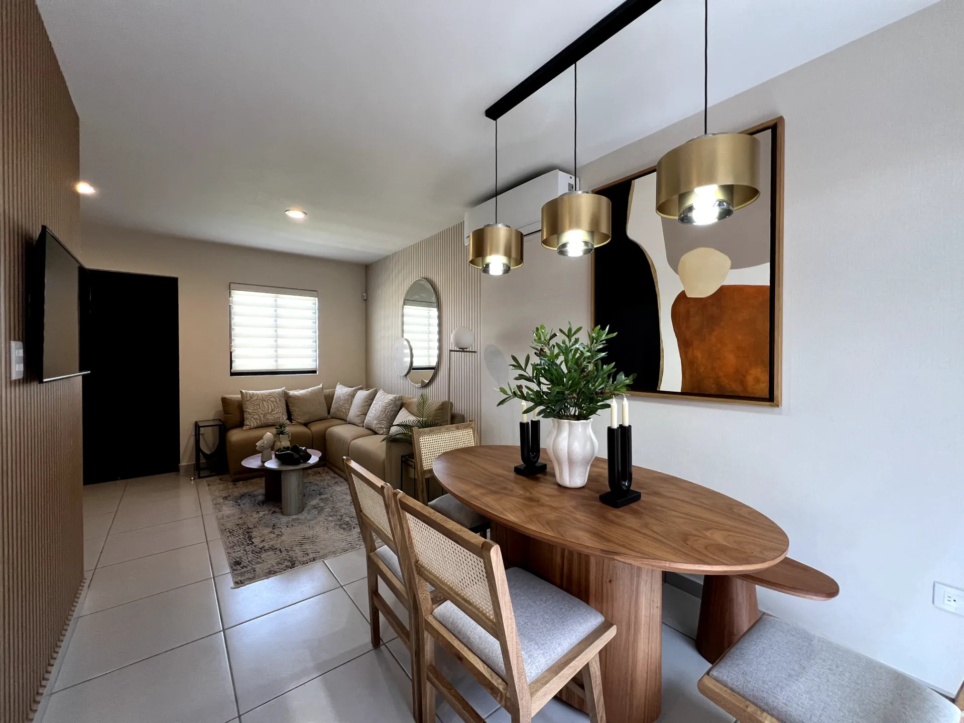 Home for Sale in Perisur II - Foto 5