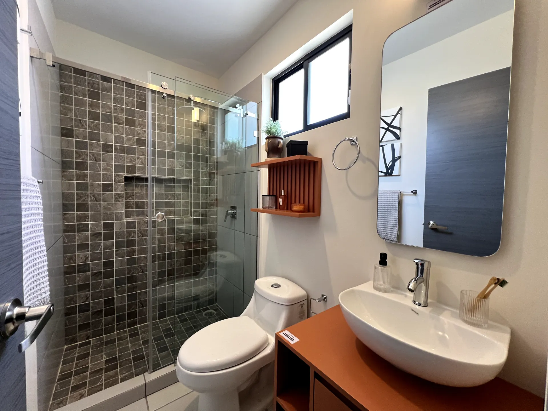 Home for Sale in Perisur II - Foto 10