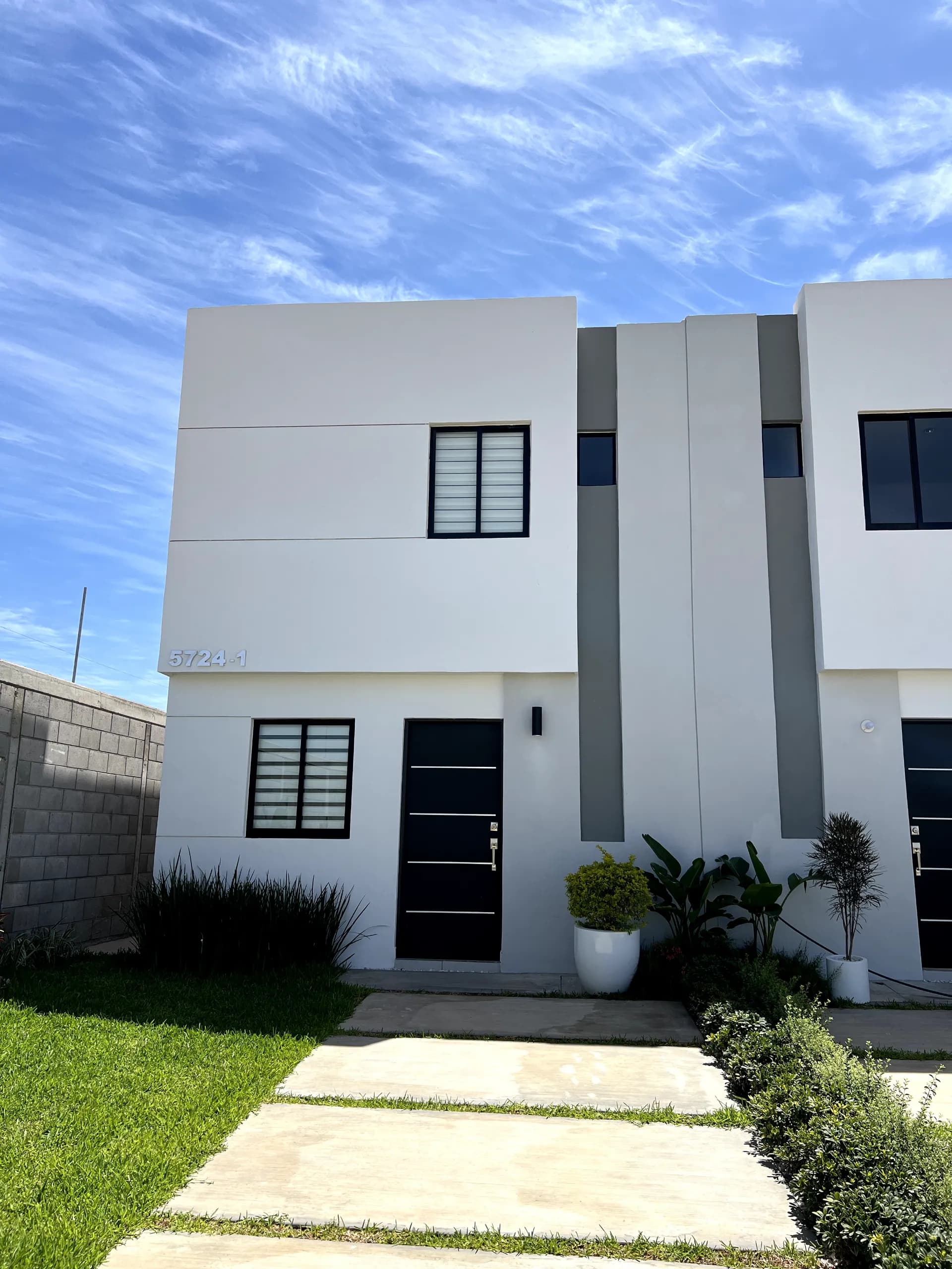 Home for Sale in Perisur II - Foto 2