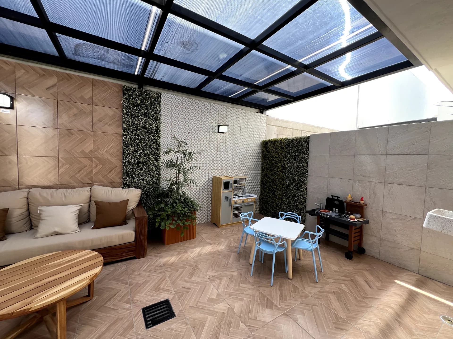 Home for Sale in Perisur II - Foto 12