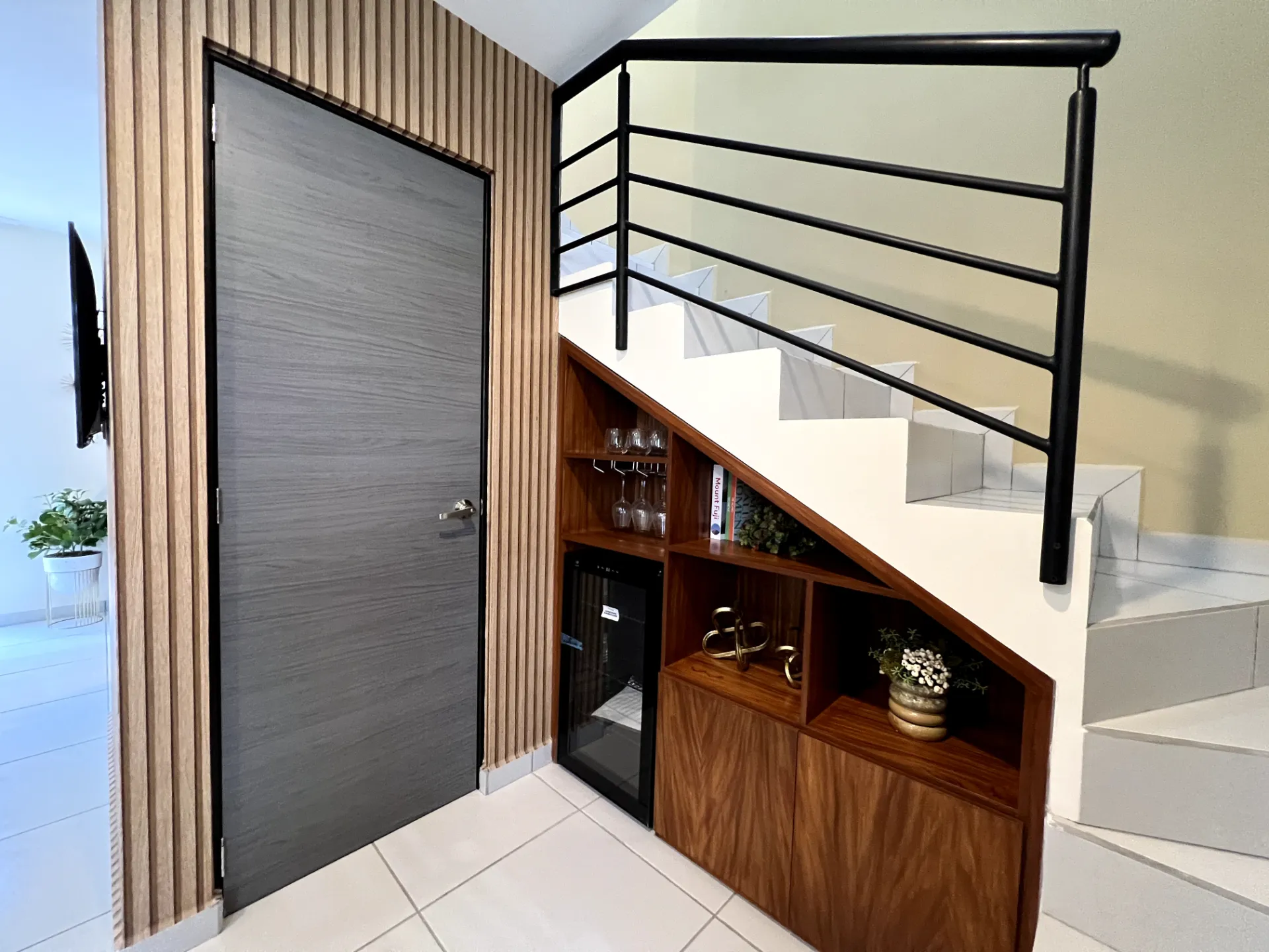 Home for Sale in Perisur II - Foto 7