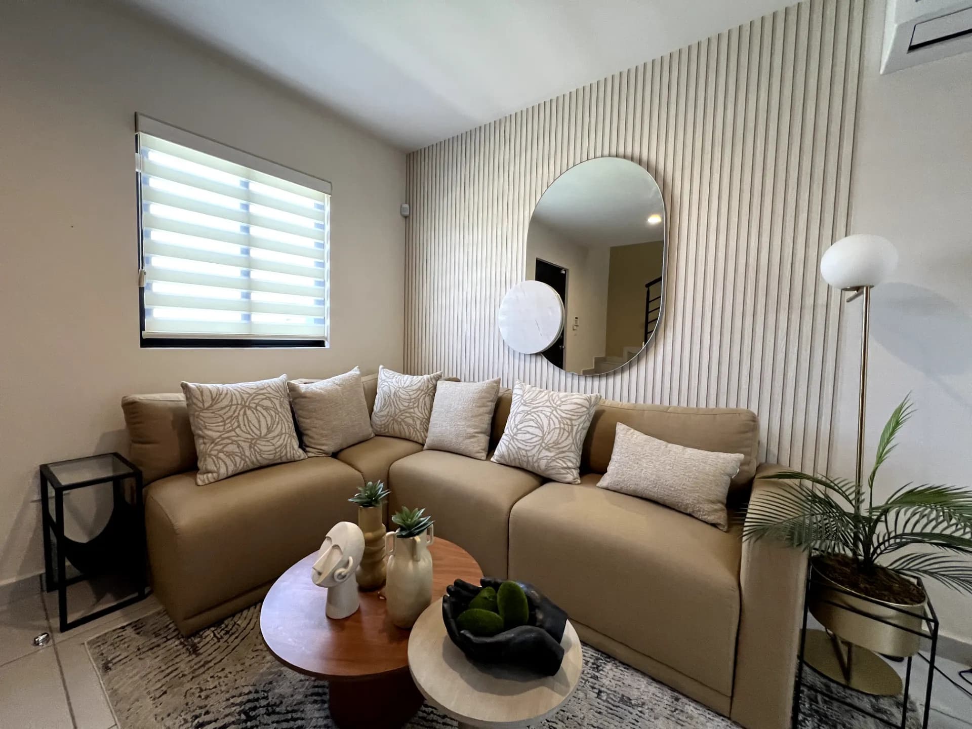 Home for Sale in Perisur II - Foto 4