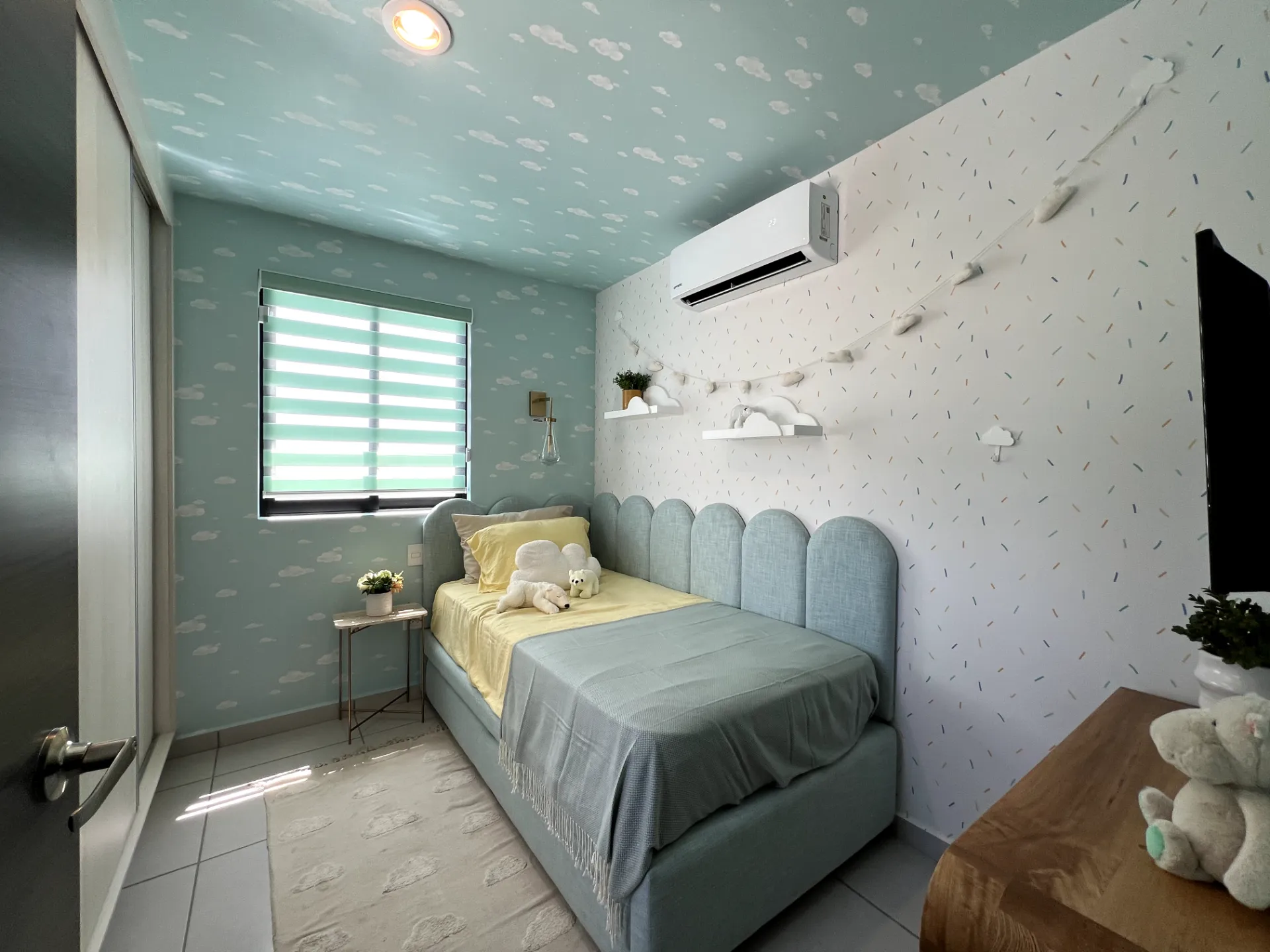 Home for Sale in Perisur II - Foto 9