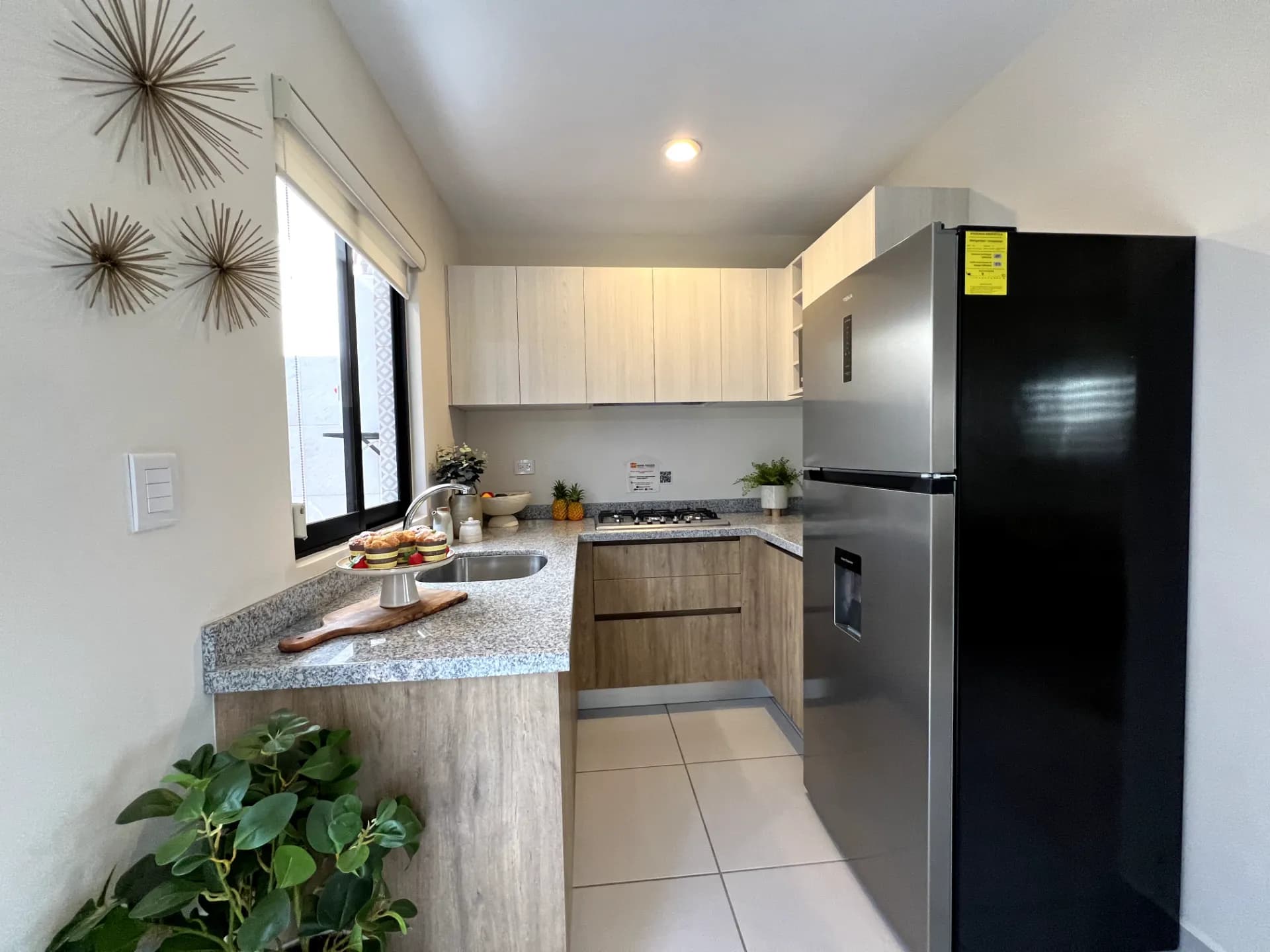 Home for Sale in Perisur II - Foto 6