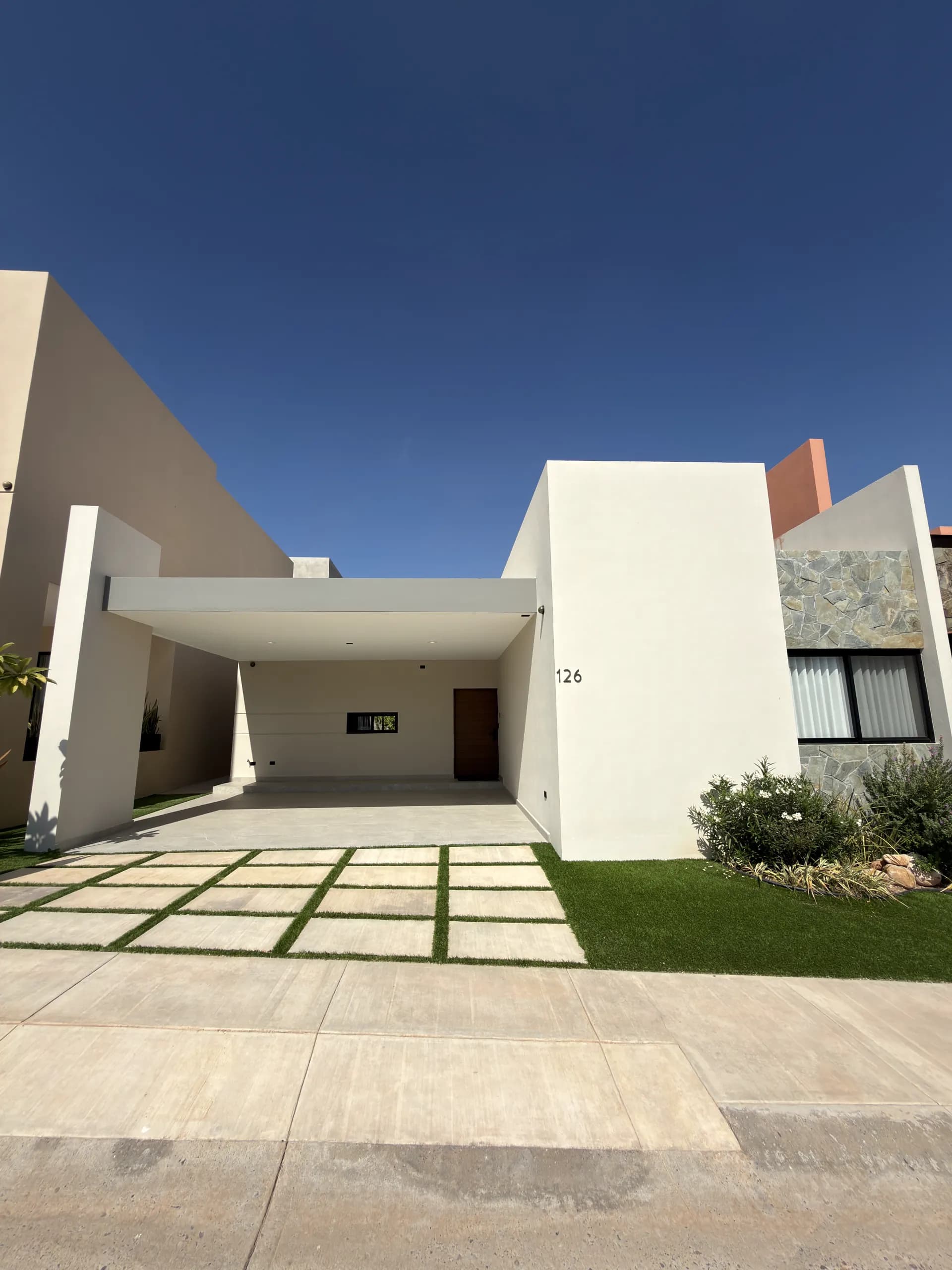 Casa en Venta - Nativa Jardín Residencial - Foto 1