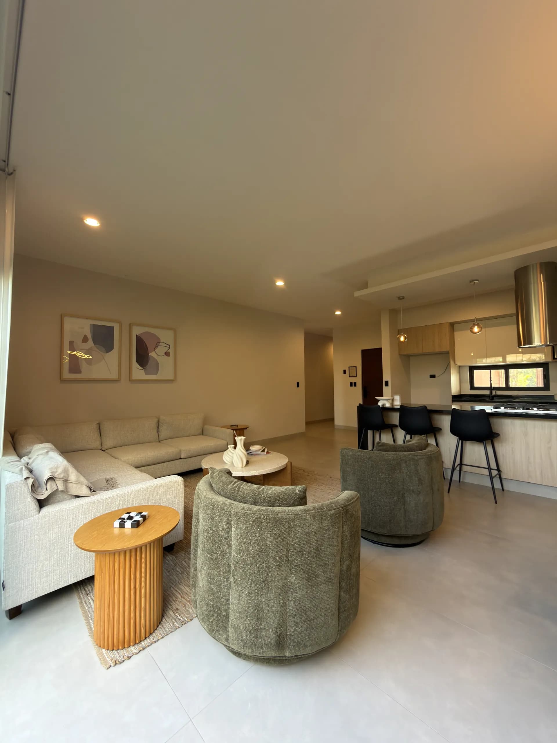 Casa en Venta - Nativa Jardín Residencial - Foto 6