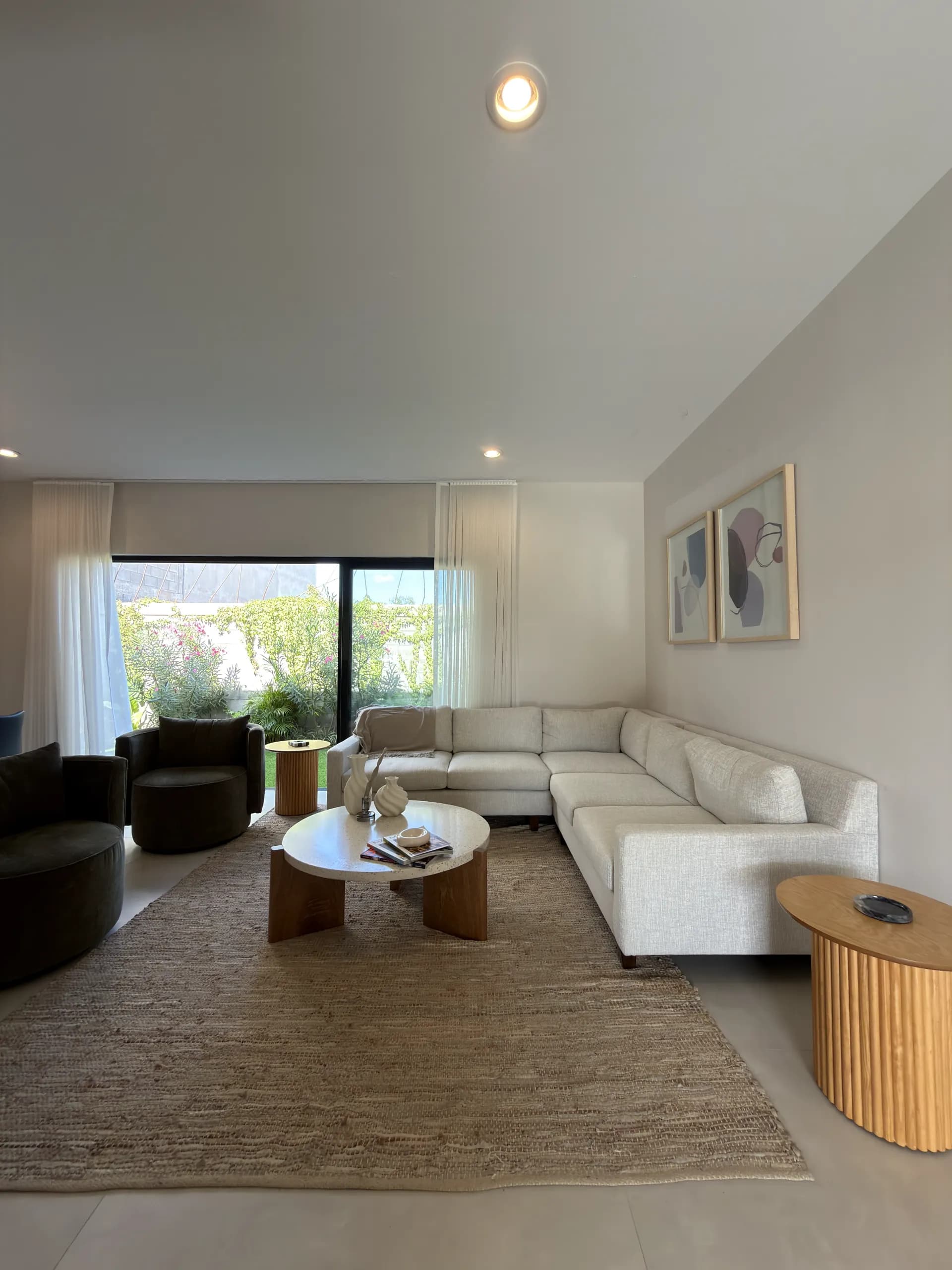 Casa en Venta - Nativa Jardín Residencial - Foto 4