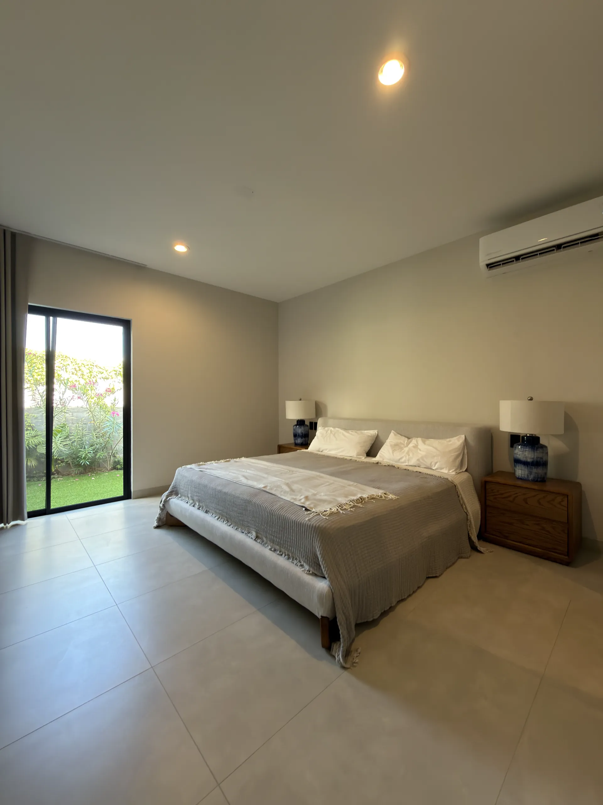 Casa en Venta - Nativa Jardín Residencial - Foto 9