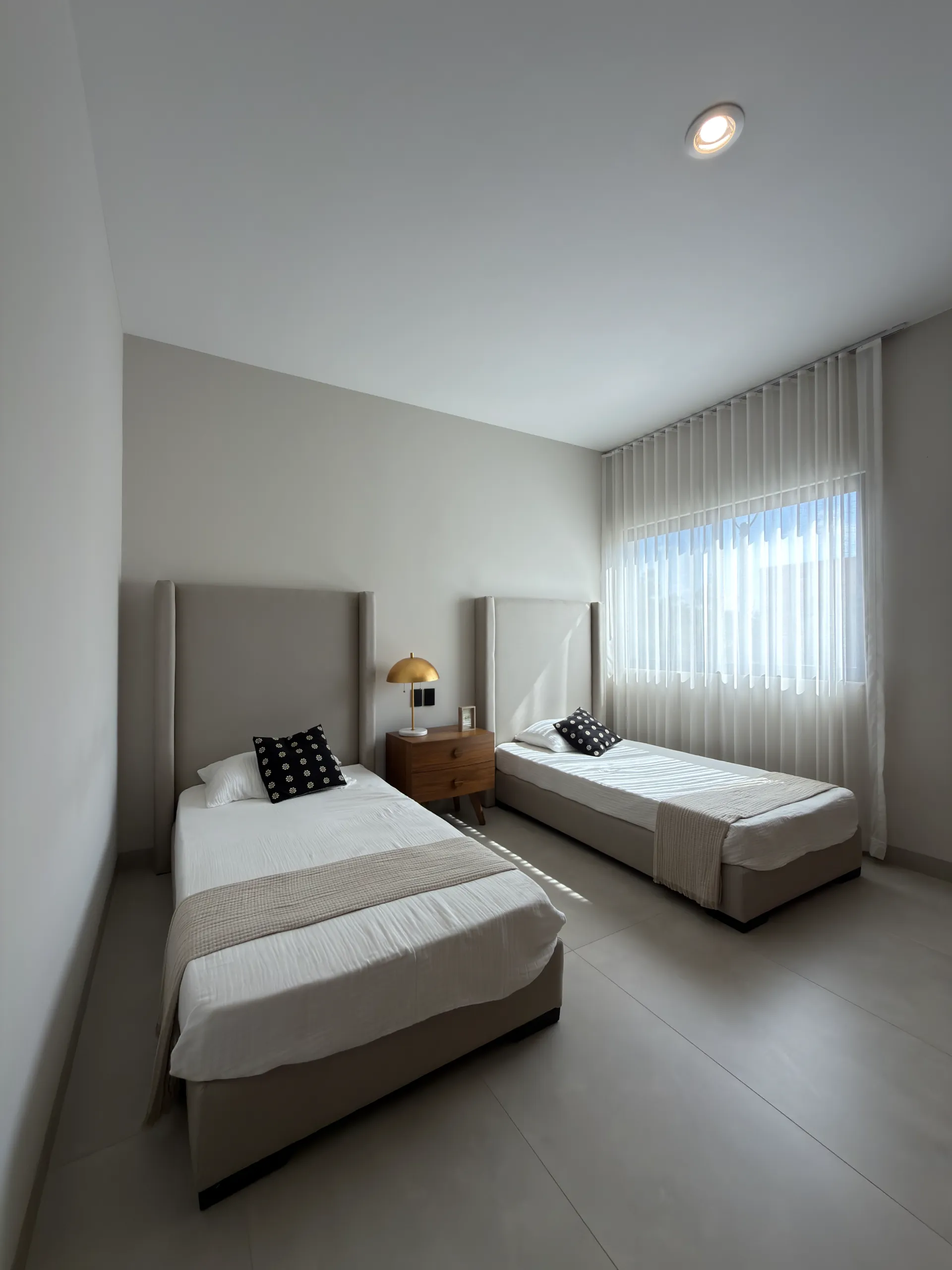Casa en Venta - Nativa Jardín Residencial - Foto 13