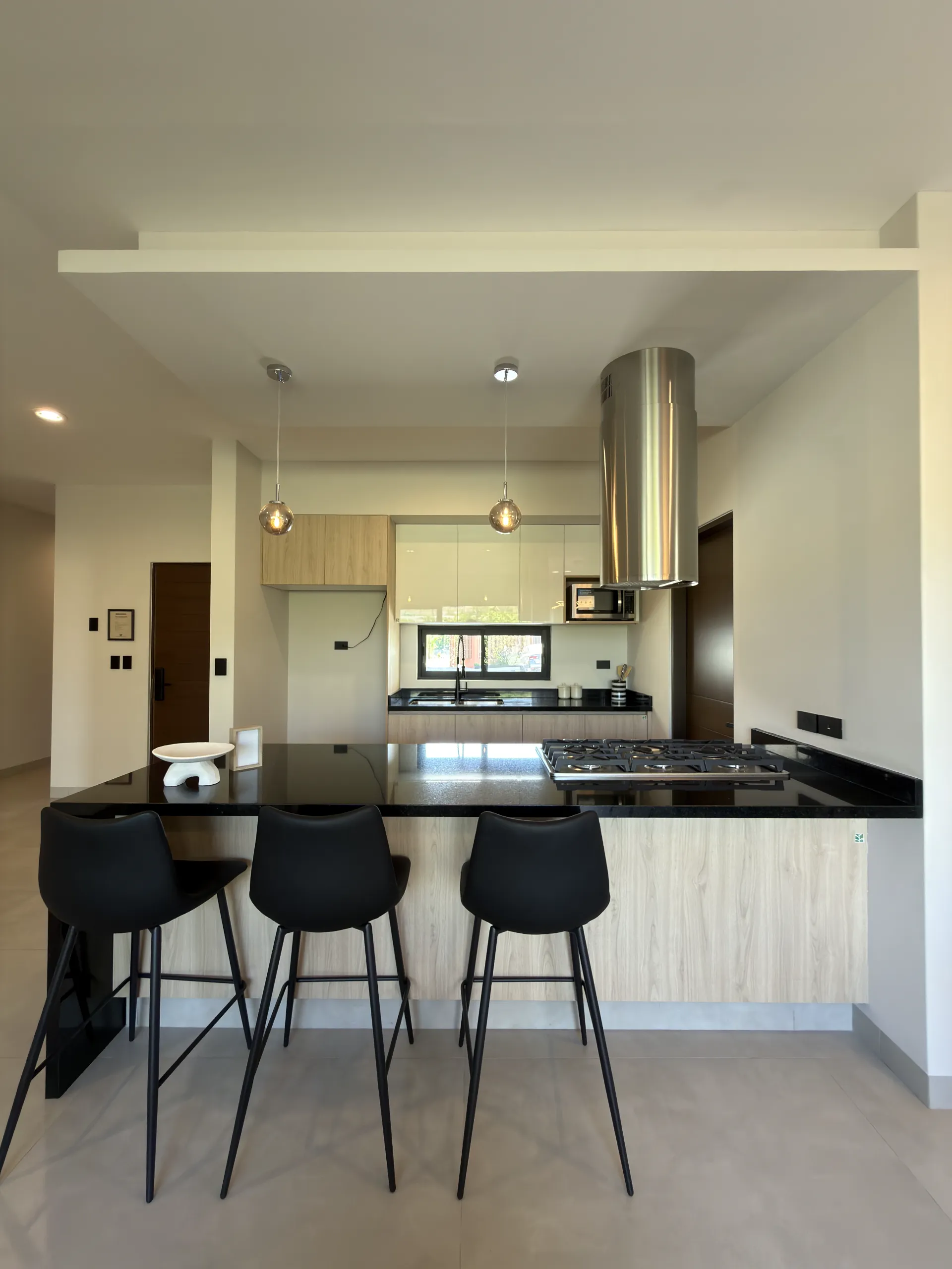 Casa en Venta - Nativa Jardín Residencial - Foto 8