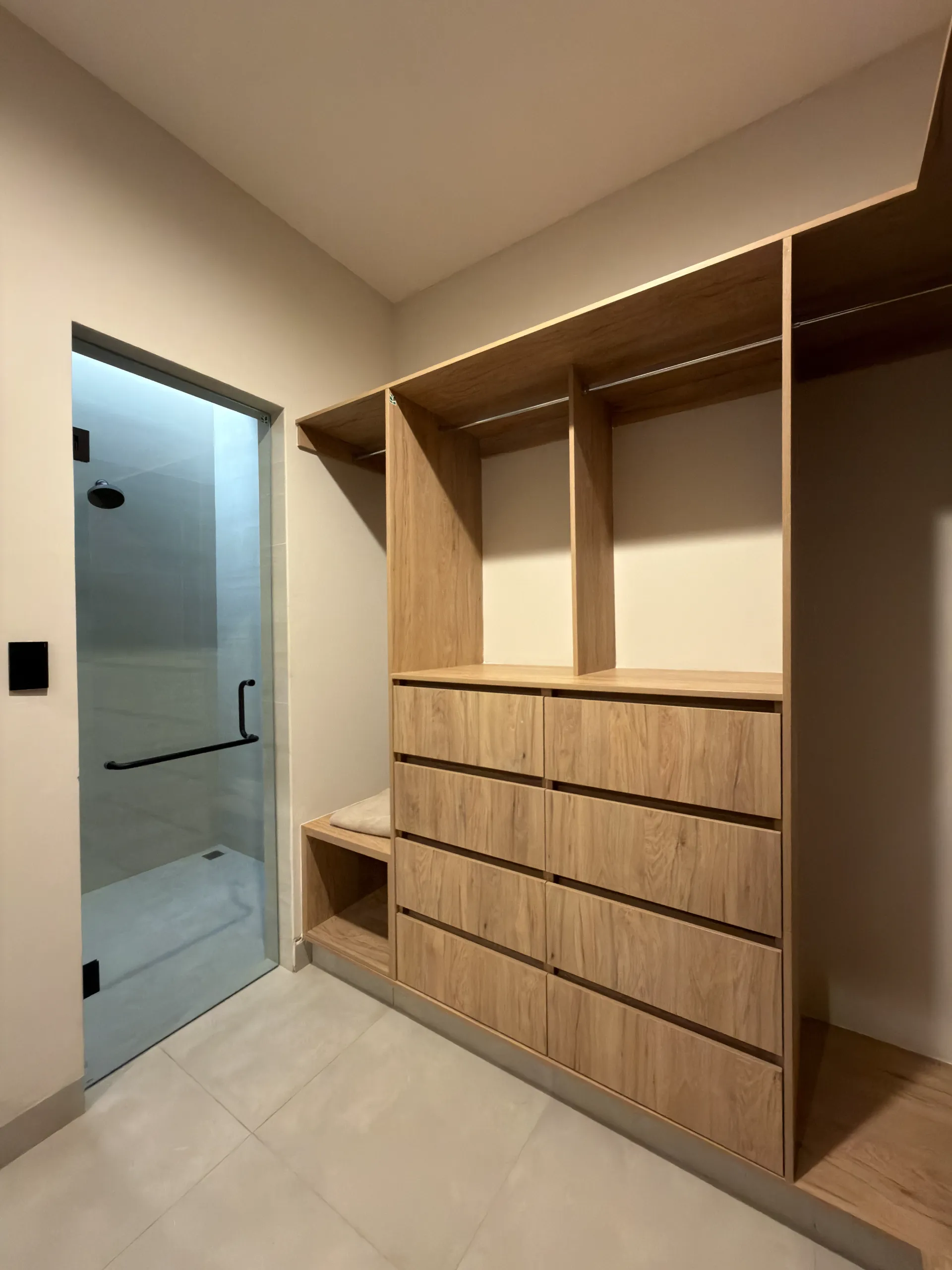 Casa en Venta - Nativa Jardín Residencial - Foto 12