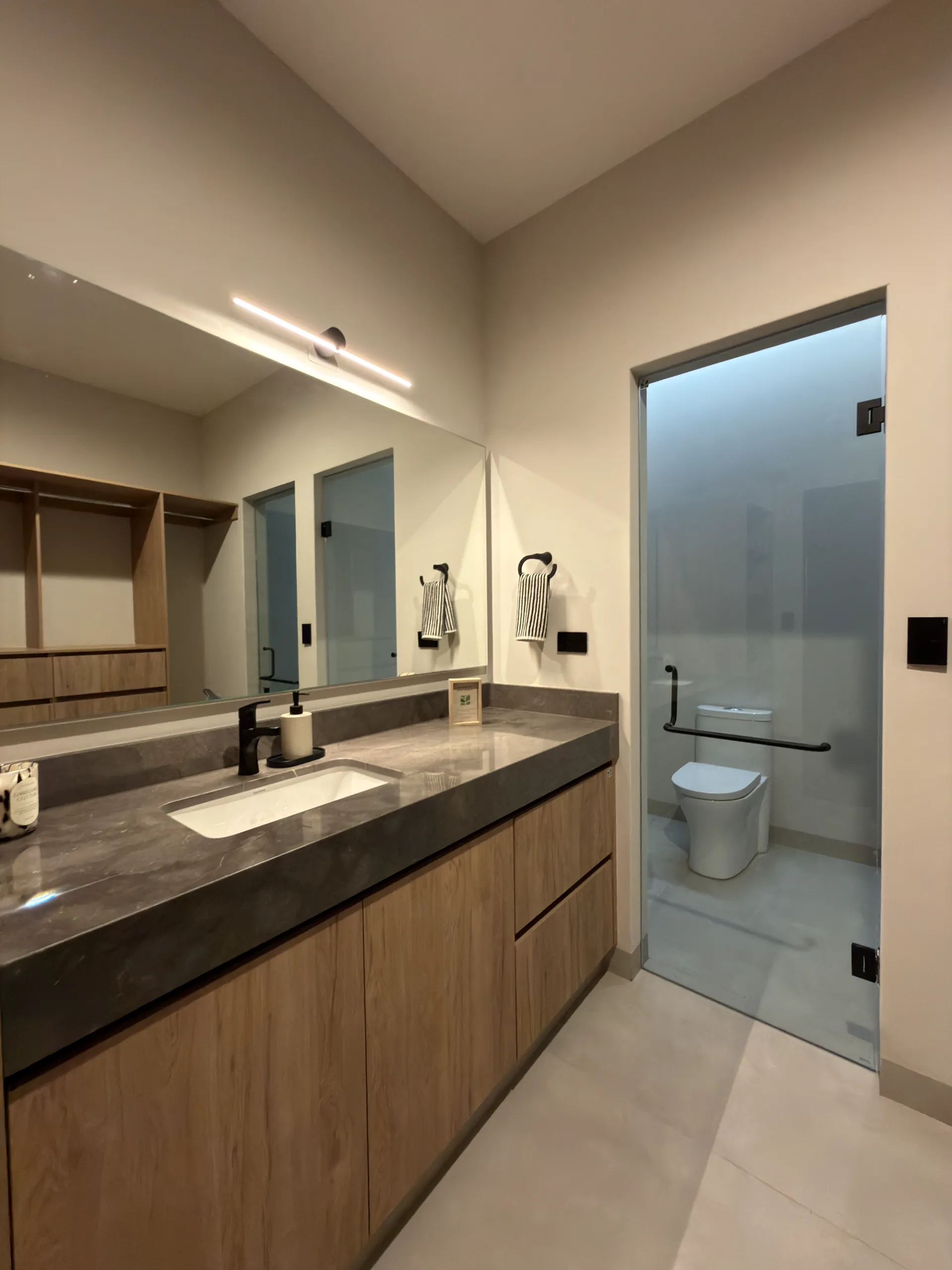 Casa en Venta - Nativa Jardín Residencial - Foto 11