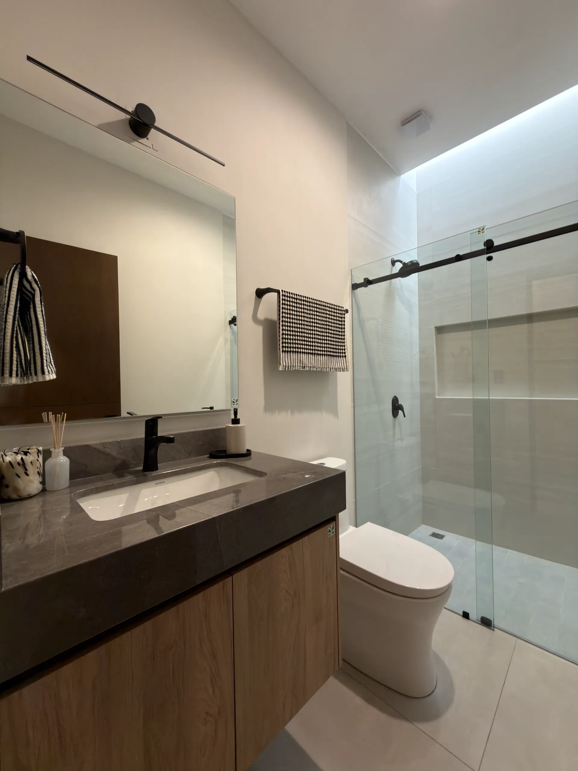 Casa en Venta - Nativa Jardín Residencial - Foto 15