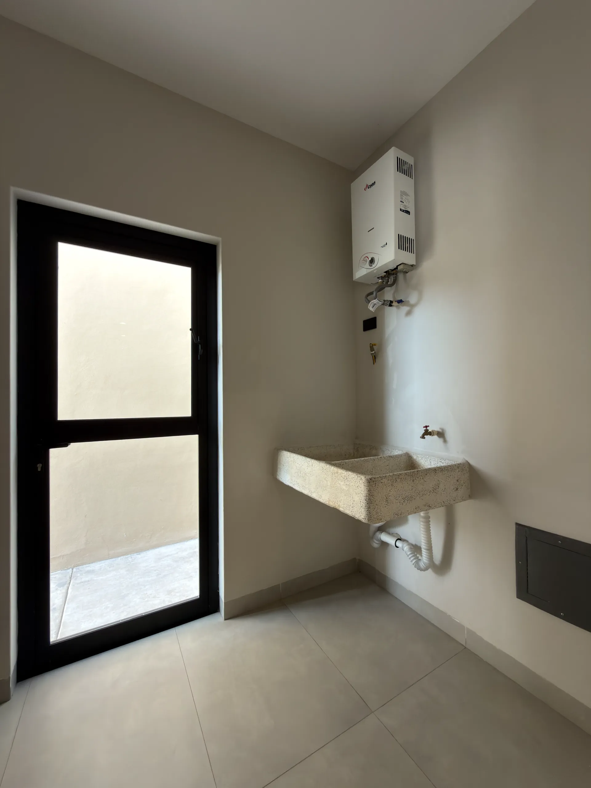 Casa en Venta - Nativa Jardín Residencial - Foto 16