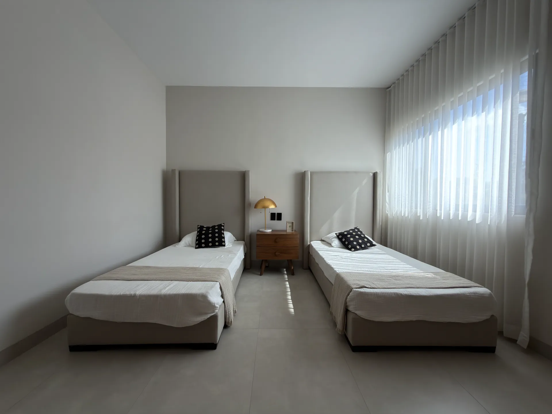 Casa en Venta - Nativa Jardín Residencial - Foto 14