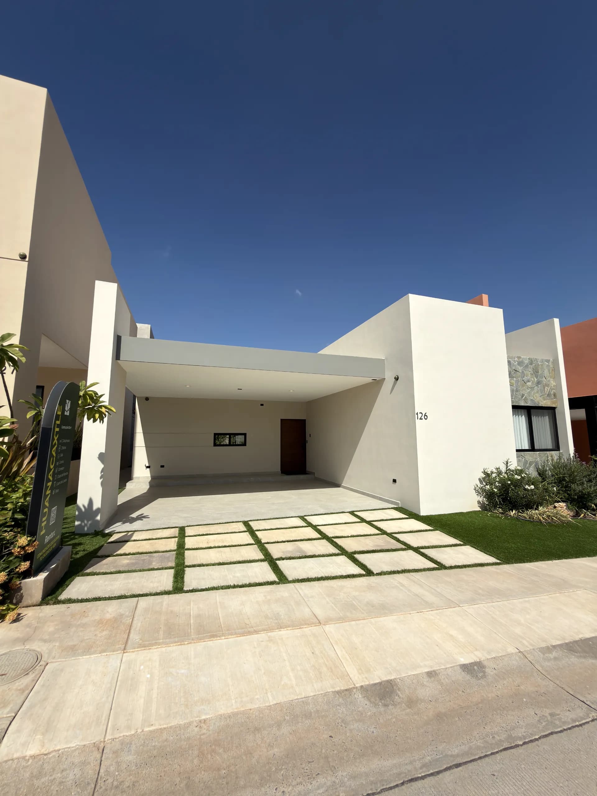 Casa en Venta - Nativa Jardín Residencial - Foto 3