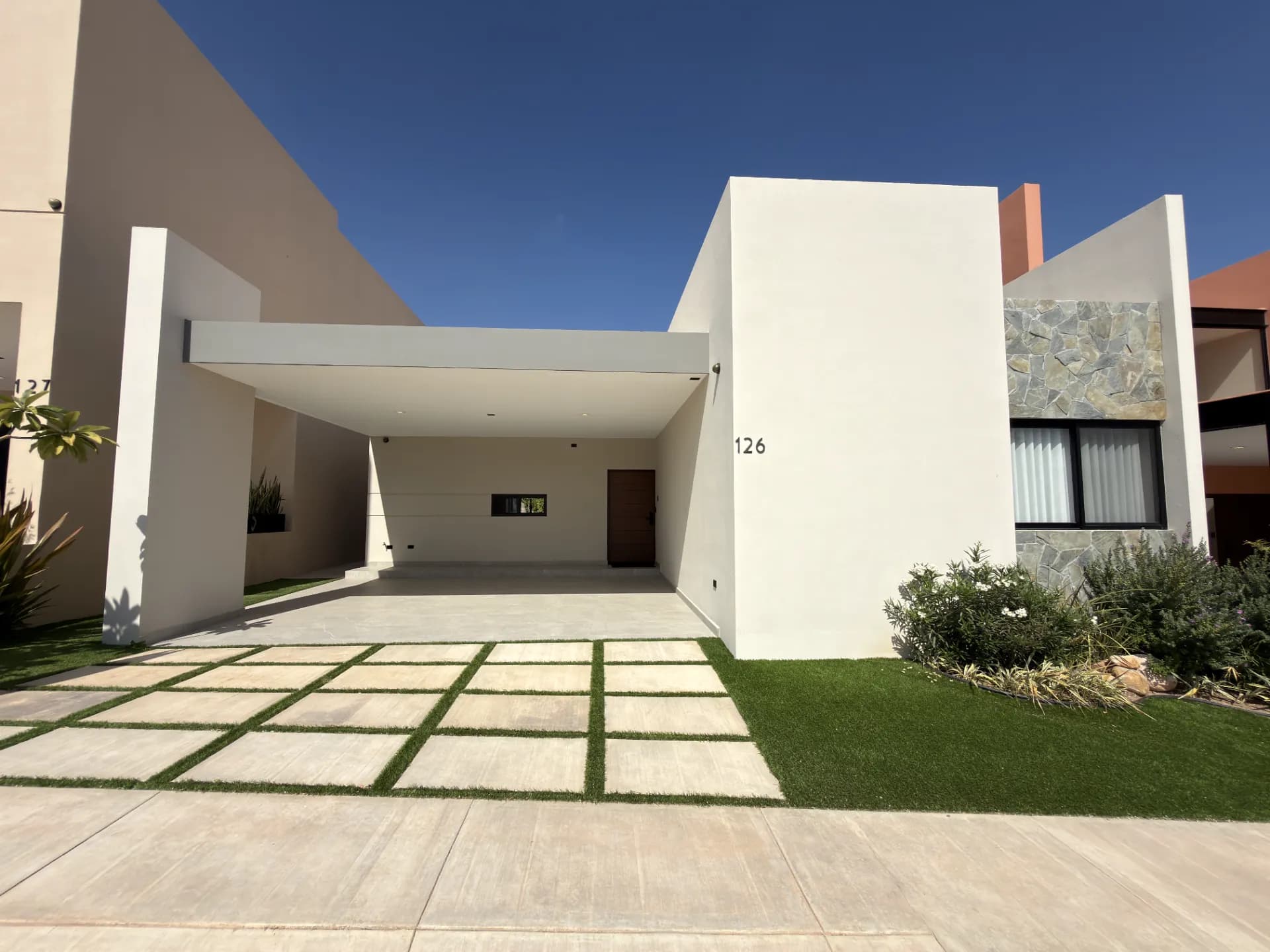 Casa en Venta - Nativa Jardín Residencial - Foto 2