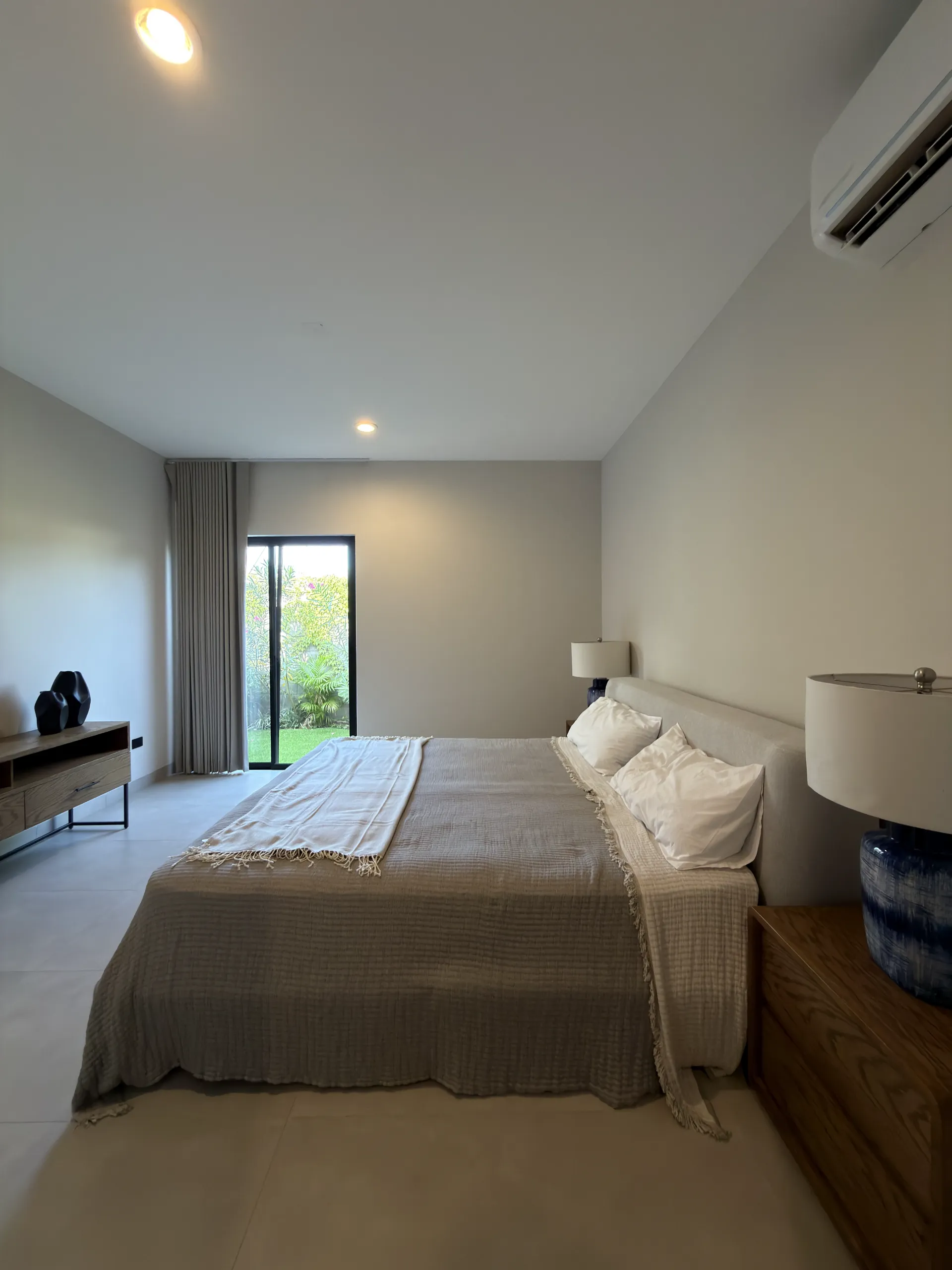 Casa en Venta - Nativa Jardín Residencial - Foto 10