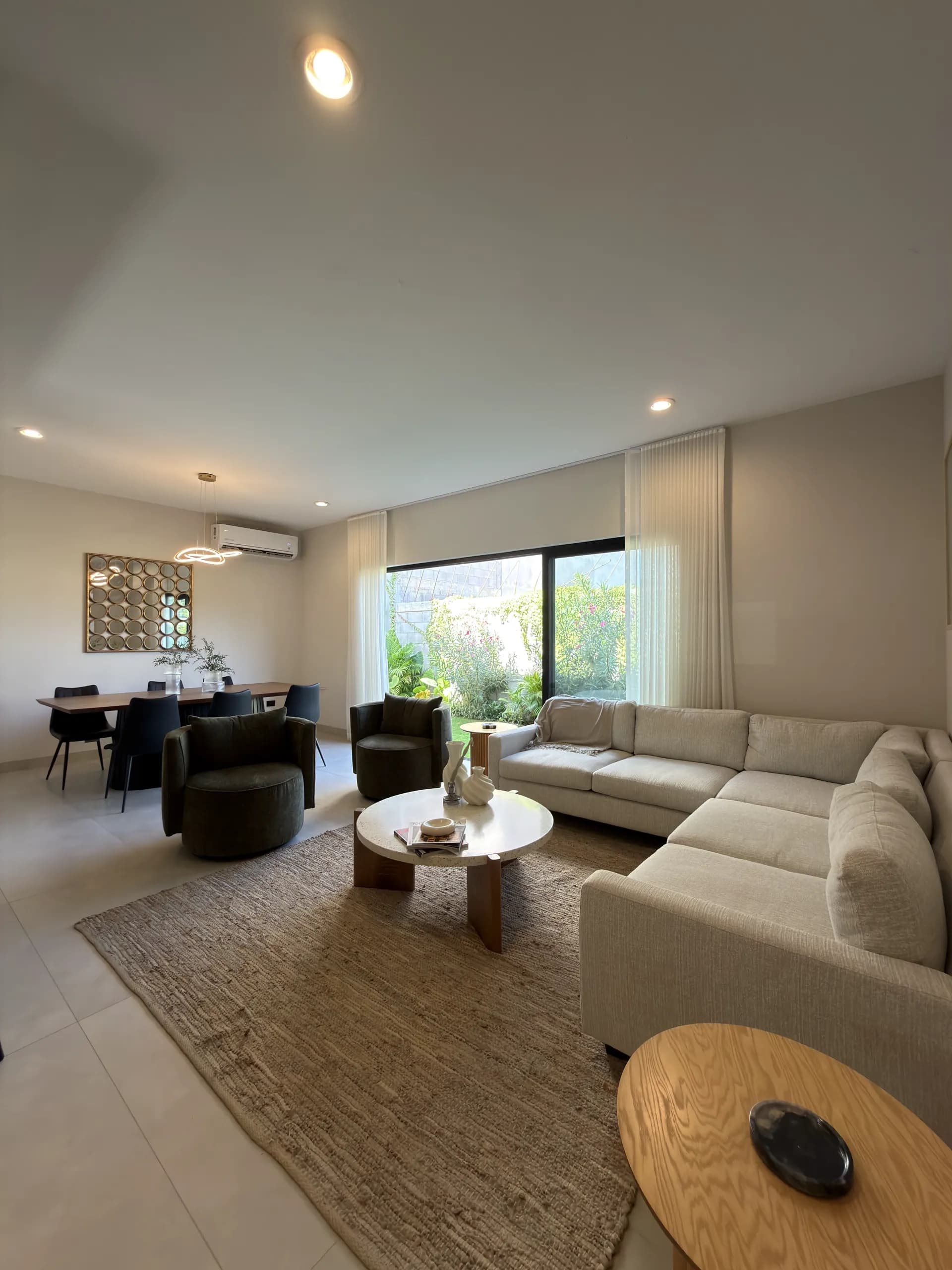 Casa en Venta - Nativa Jardín Residencial - Foto 5