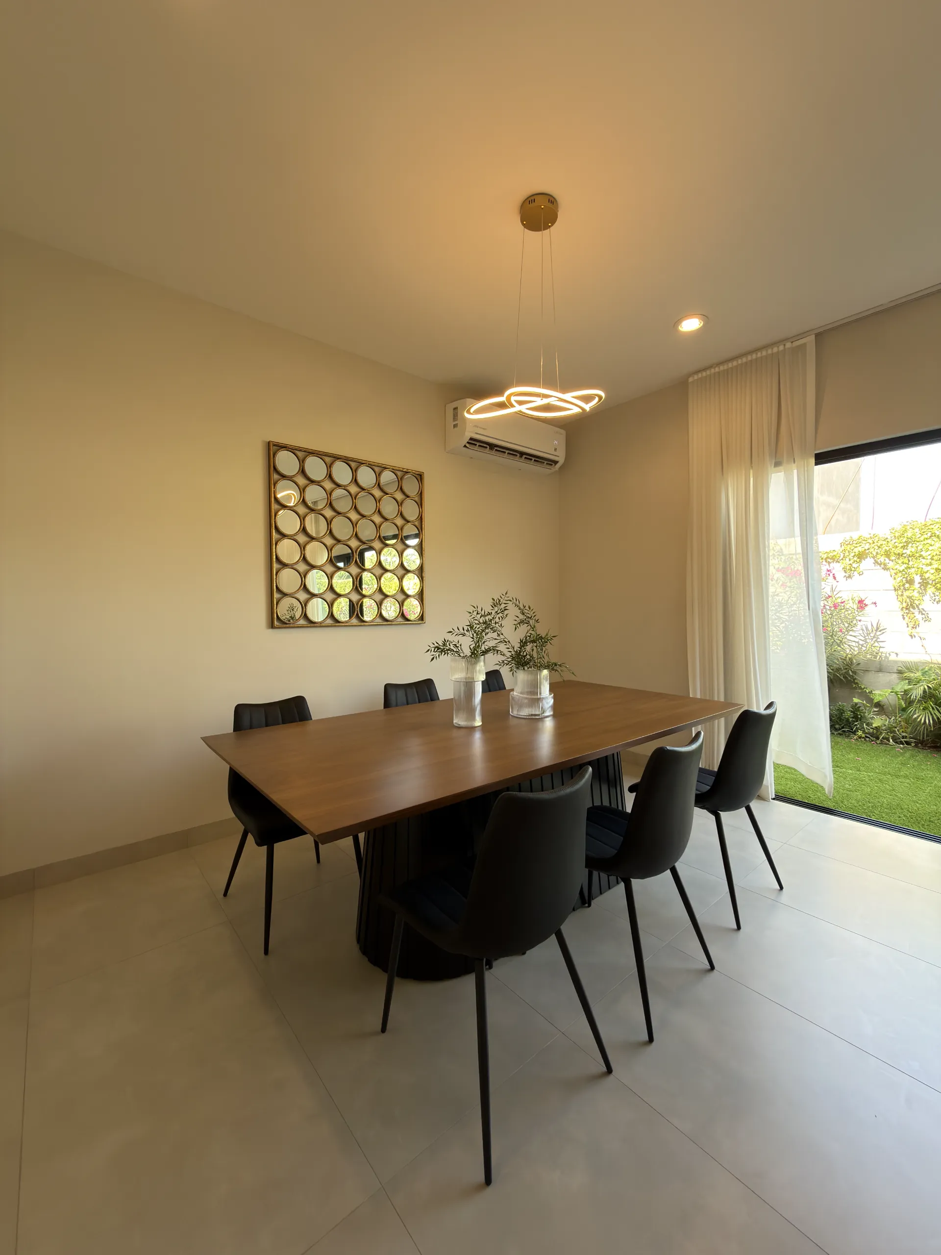 Casa en Venta - Nativa Jardín Residencial - Foto 7