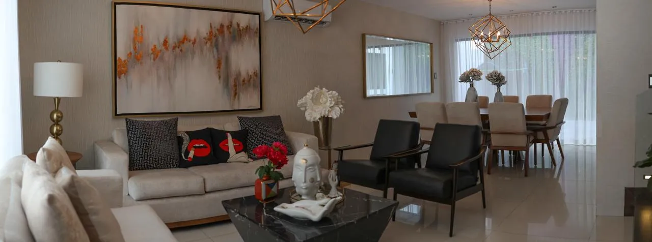 Casa en Venta - Privada Interlomas - Foto 4