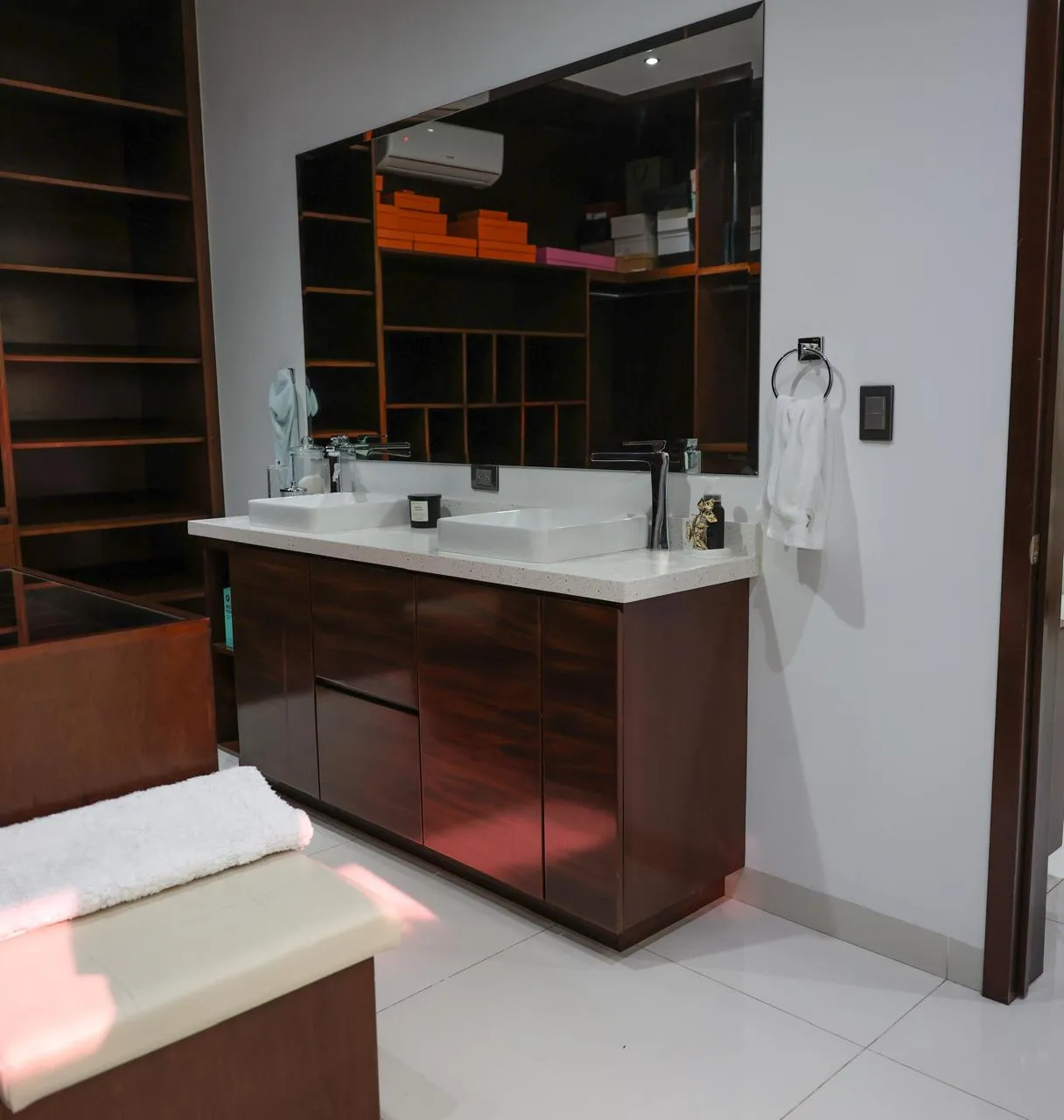 Casa en Venta - Privada Interlomas - Foto 11