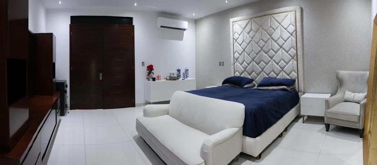 Casa en Venta - Privada Interlomas - Foto 9